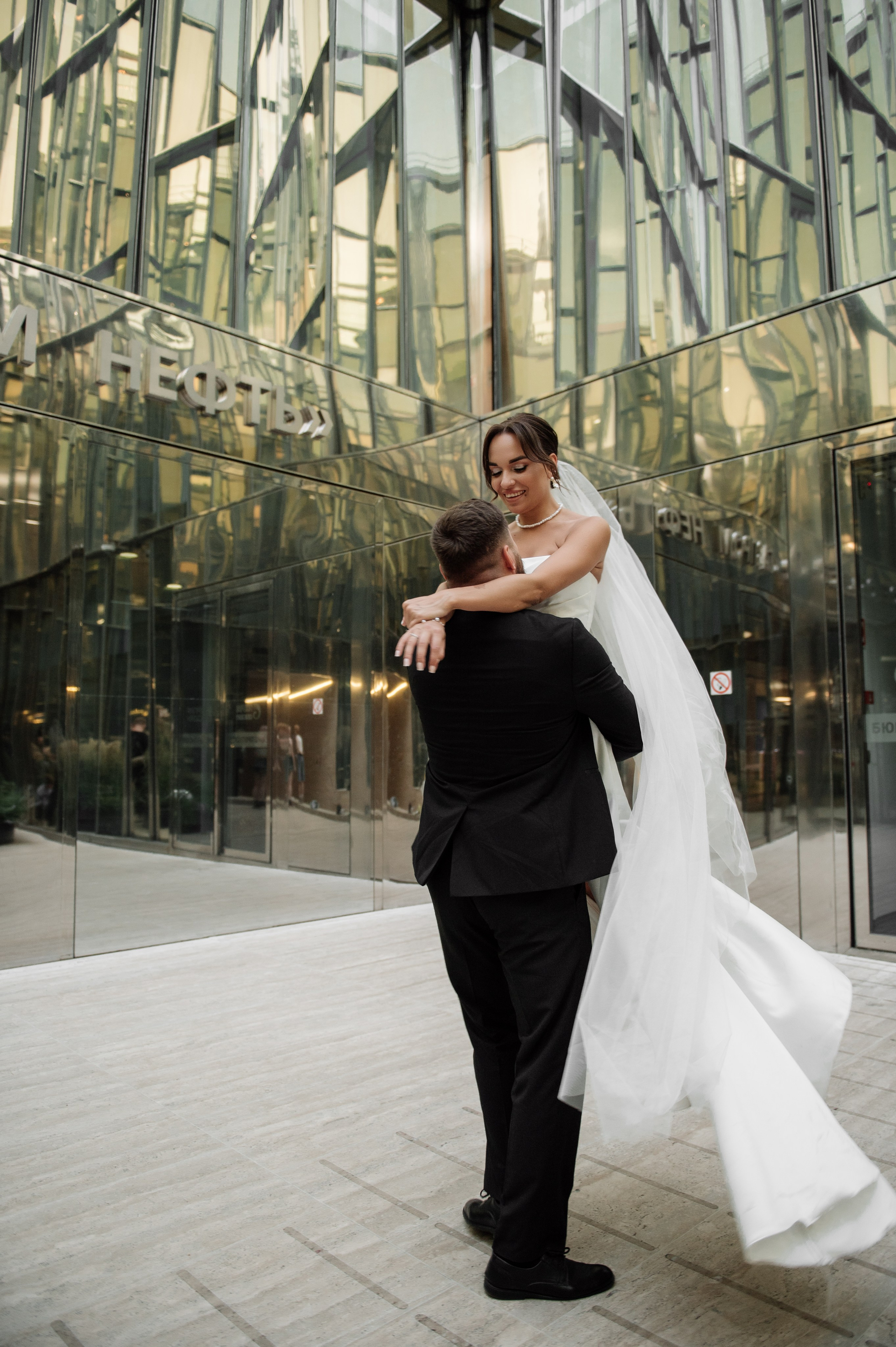 Аня и Артём. Английская набережная. Свадебный, семейный фотограф Санкт-Петербург, Колпино, Юлия Хоружая