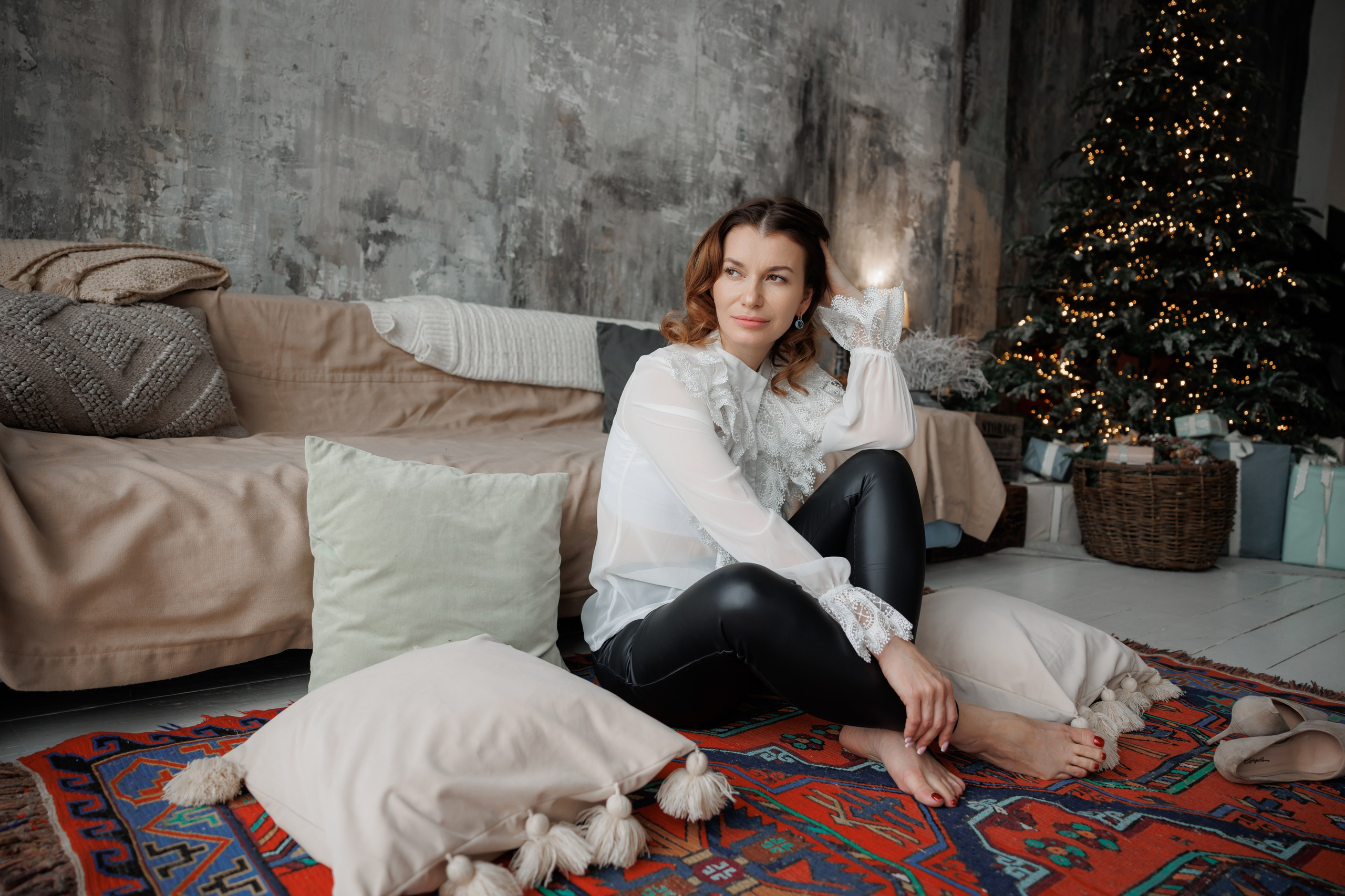 Юля, фотостудия «Пространство». Свадебный и репортажный фотограф (Москва, Королев и другие)