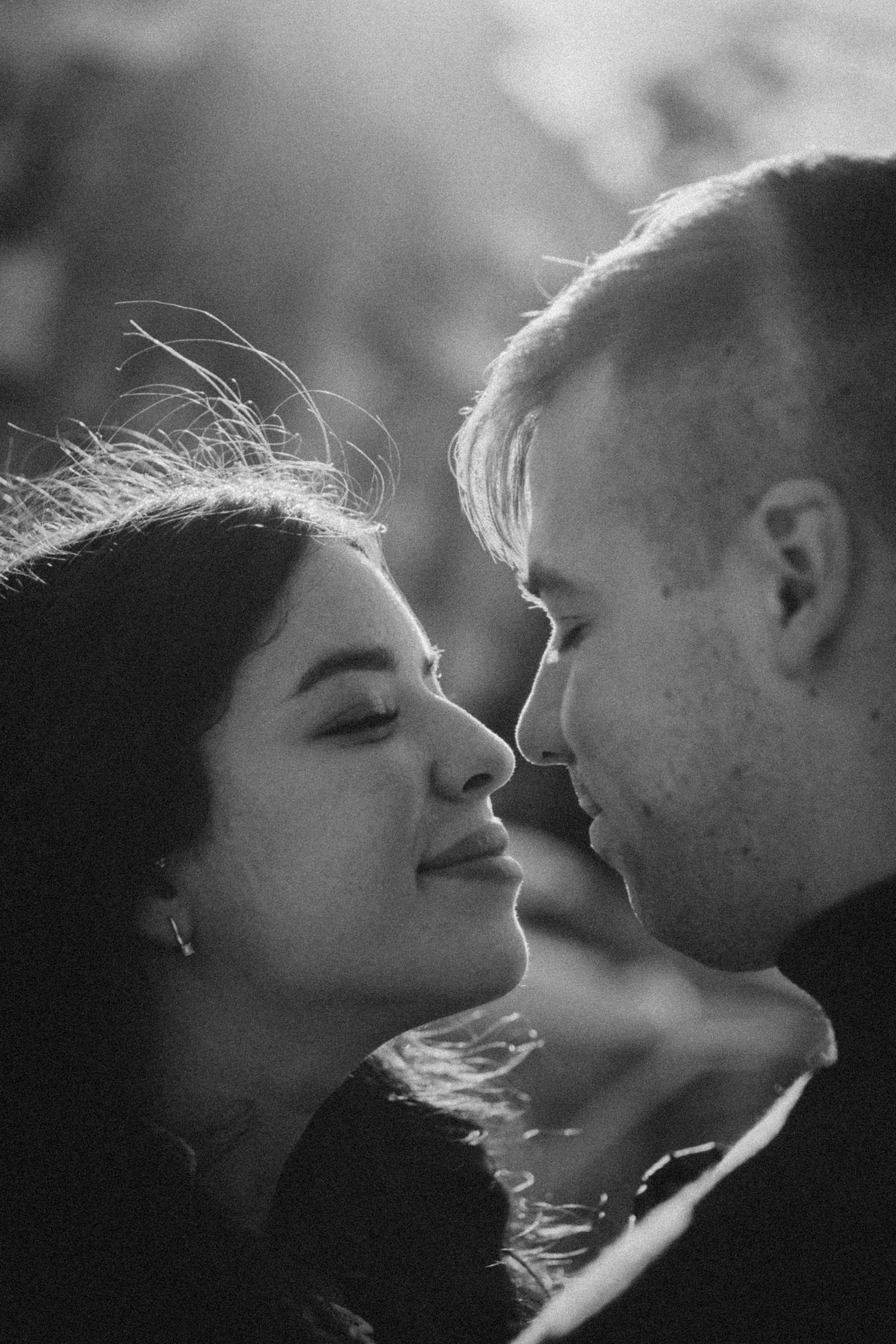 Осень. Любовь. Семейный фотограф и фотограф на роды в Ростове-на-Дону Мухина Виктория