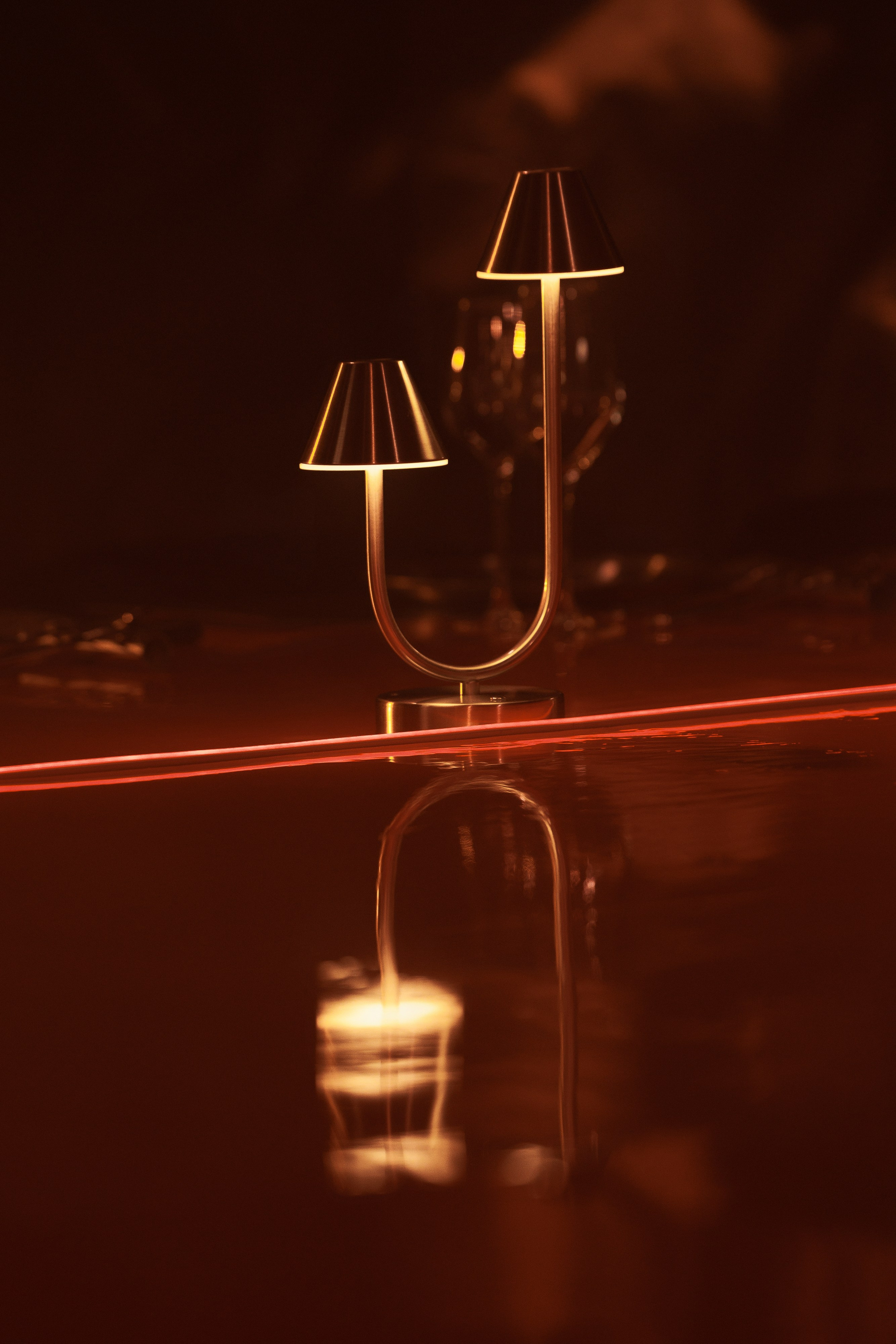 VOLCANO VIBES | E & E. Свадебный и event-фотограф Иван Волнухин