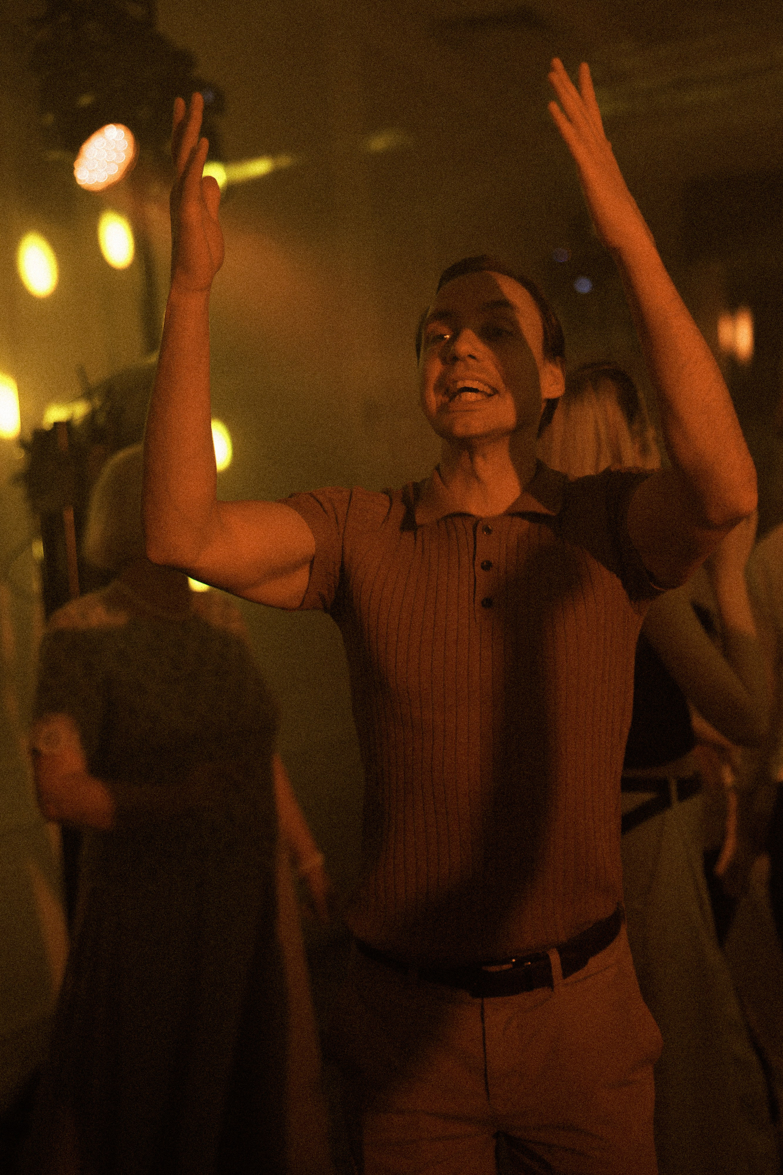 V & A. Свадебный и event-фотограф Иван Волнухин