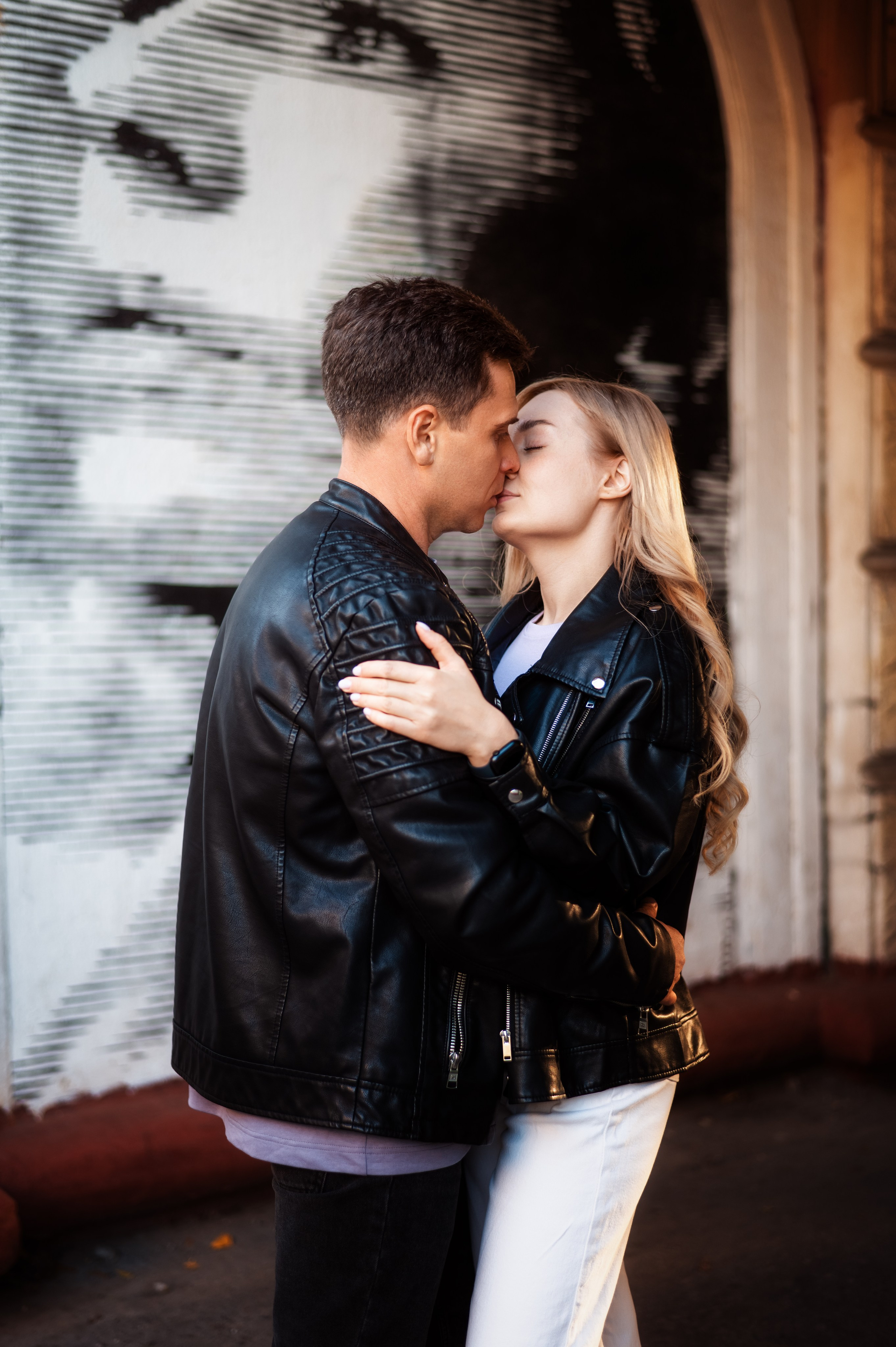 Love Story. Свадебный и семейный фотограф Волгоград, Краснодар