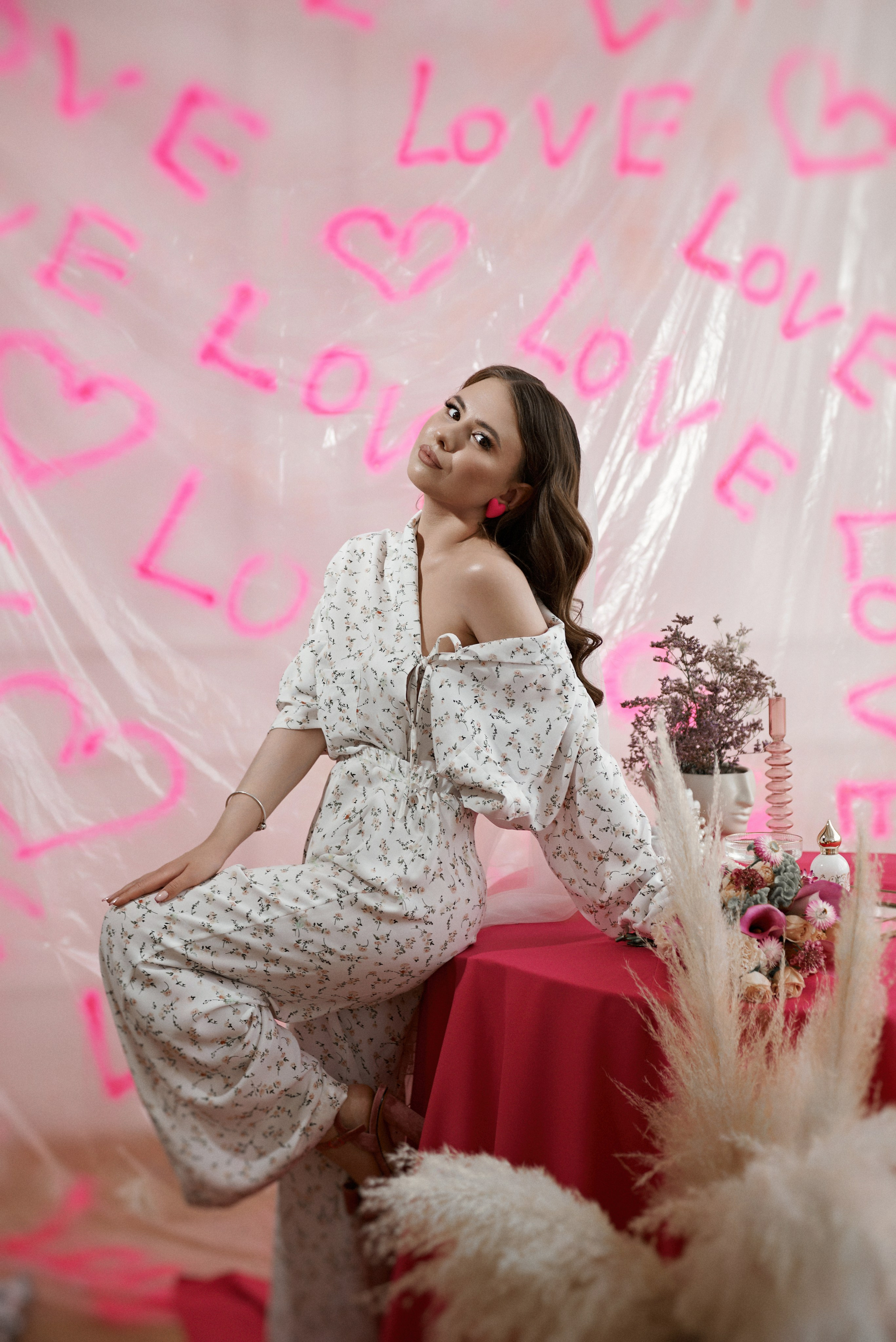 30.08.24 Слава и Маша. Свадебный фотограф Юлия Гусева