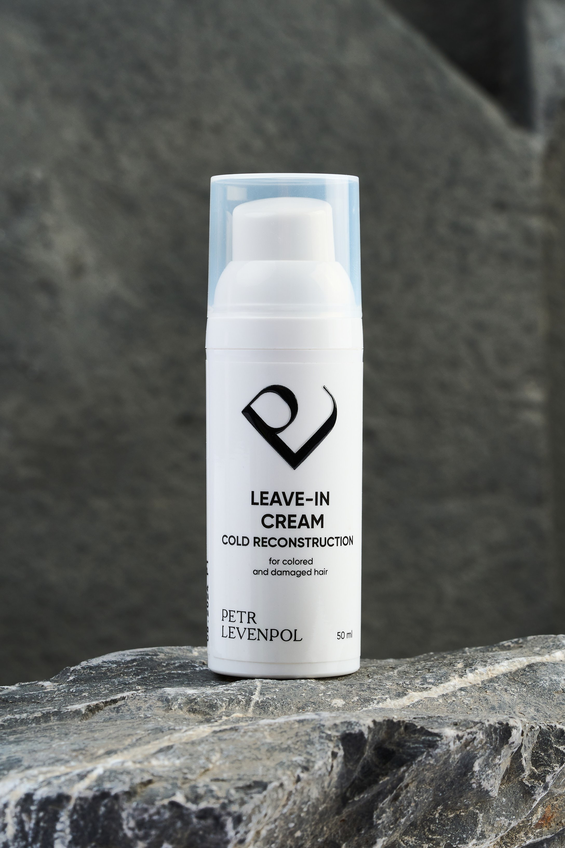 Предметная съемка для маркетплейсов | Профессиональные фотографии на белом фоне для вашего товара