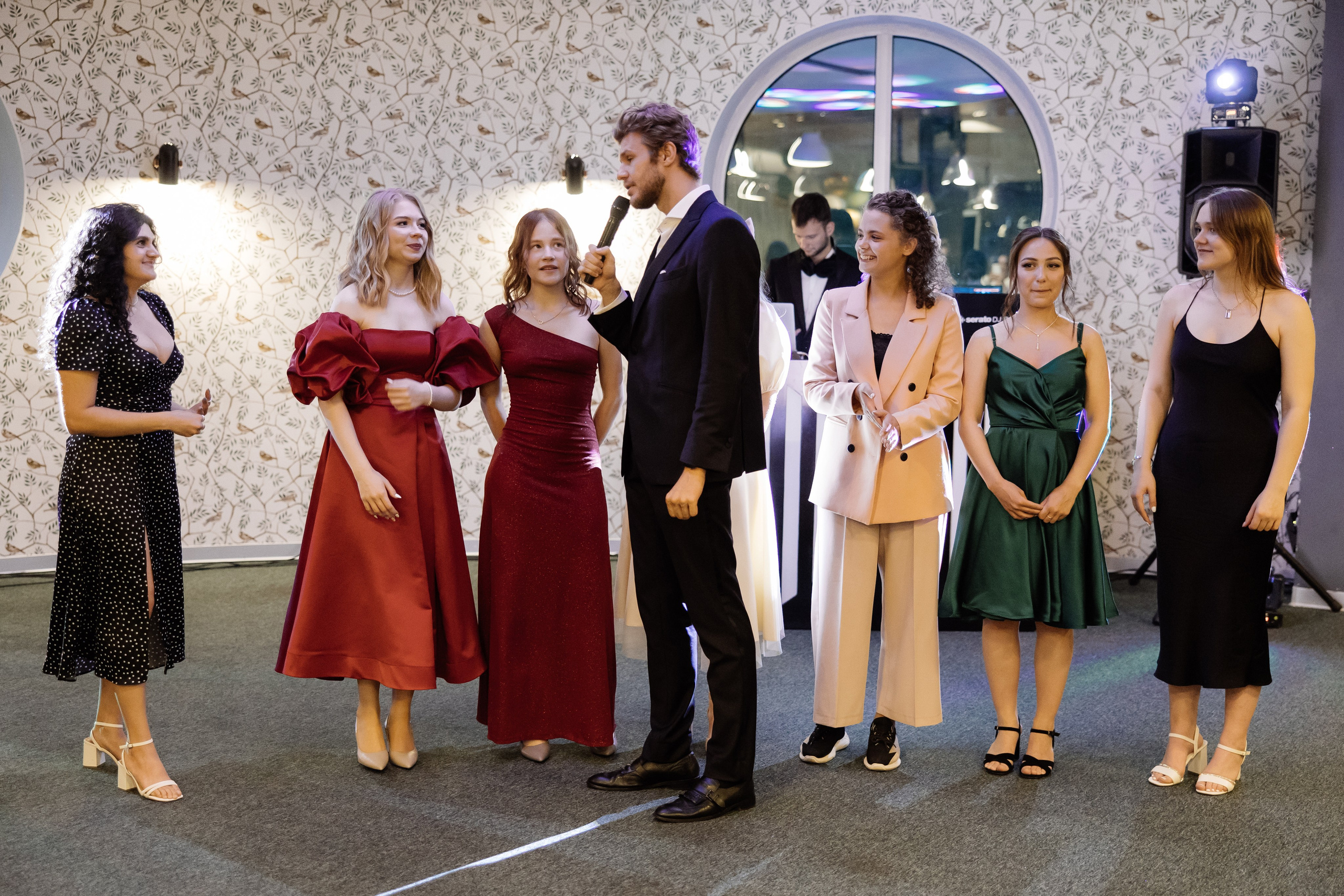 2023.06.24. Фотограф в Красноярске