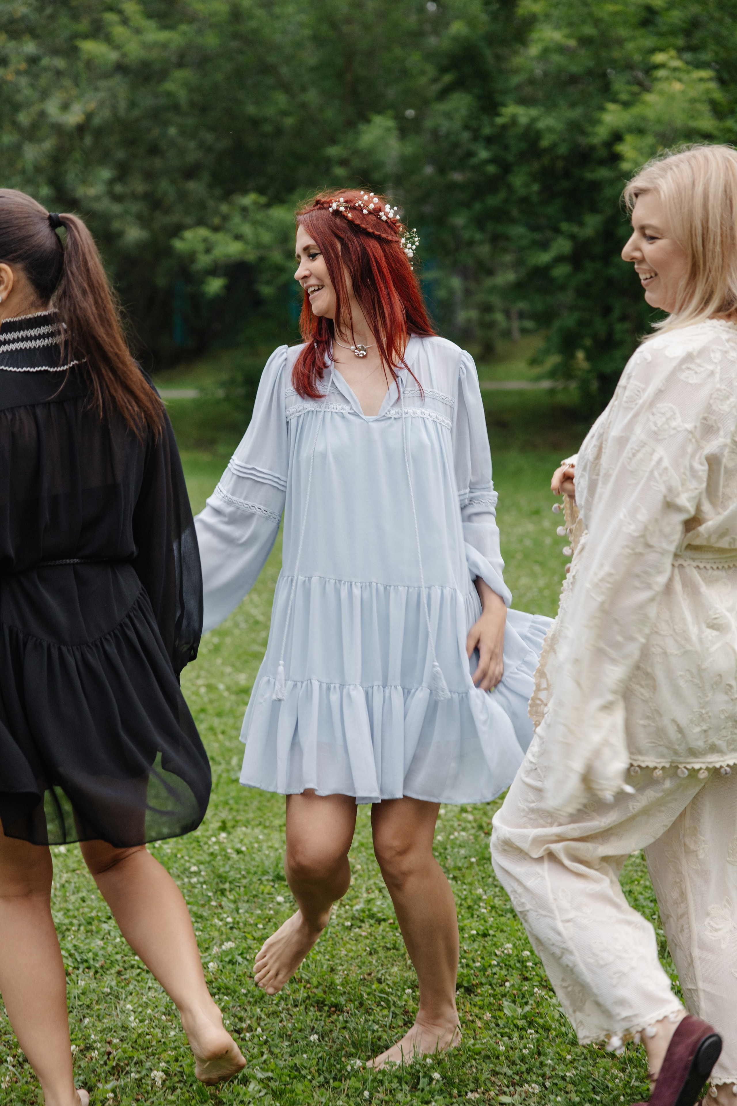 ГРЕНАДА. Фотограф в Красноярске