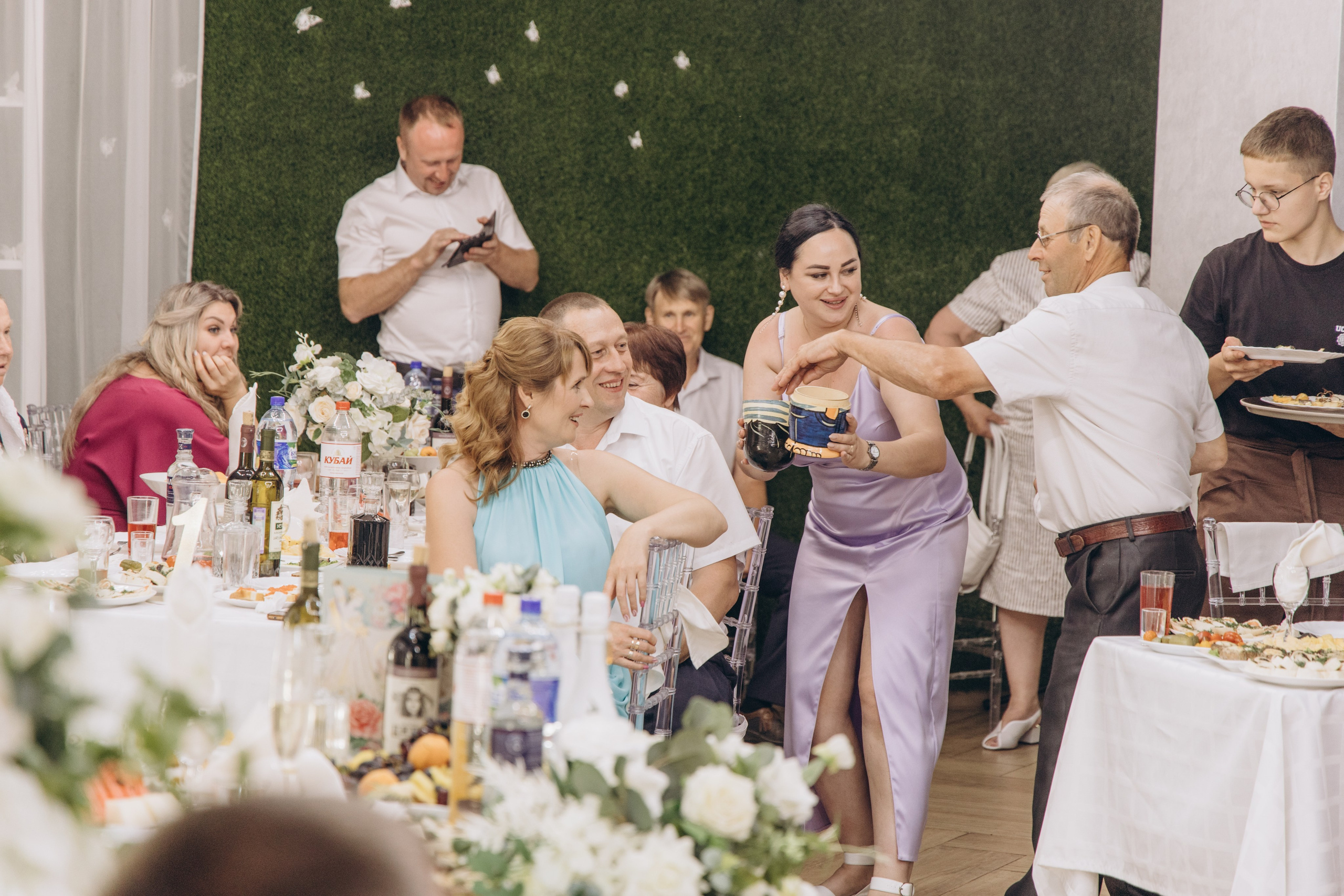 19 июля 2025. Фотограф Саранск Видеограф Саранск фото видео фотосессия Инна Валевска