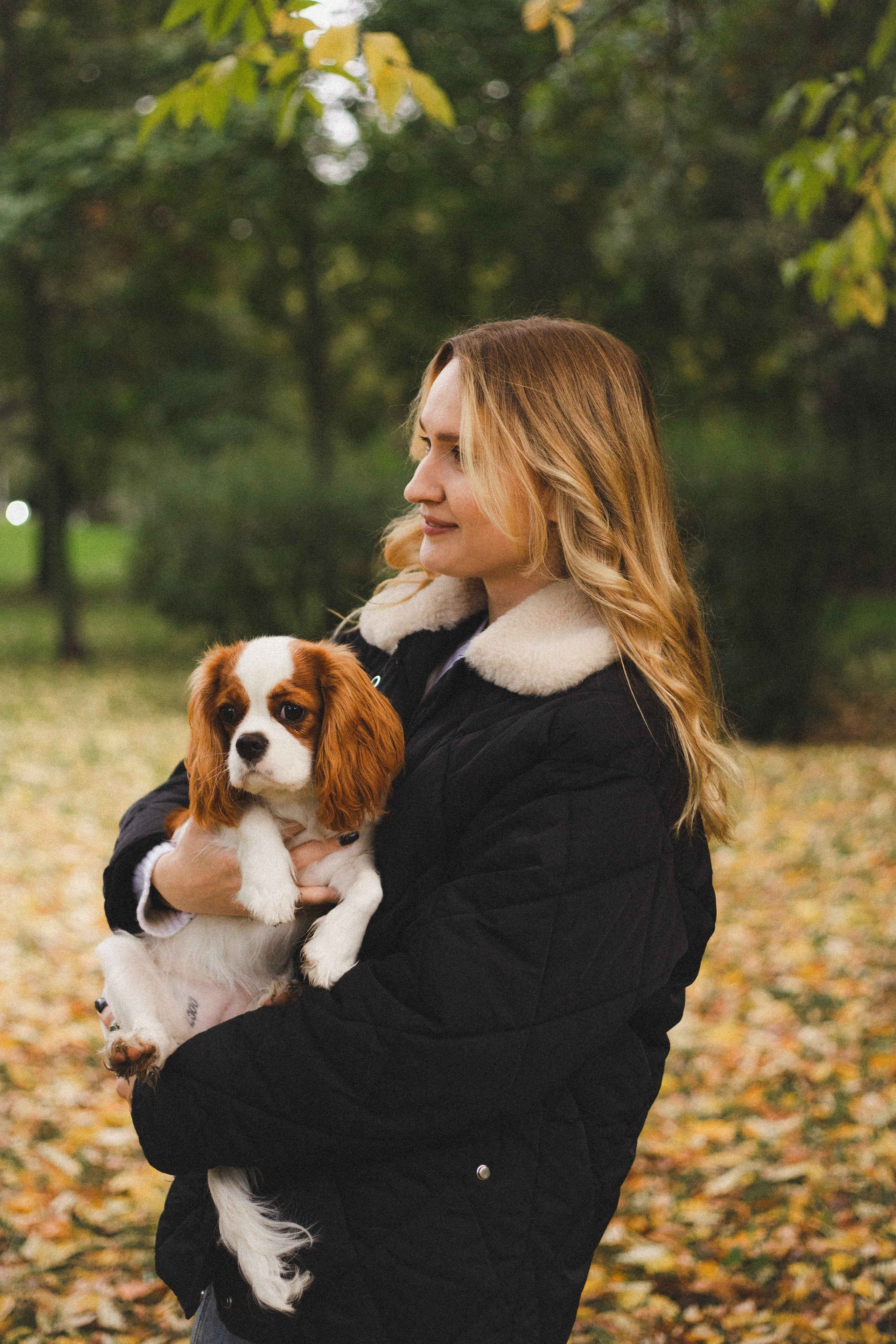 Вика. Фотограф Блинова Арина | Санк-Петербург