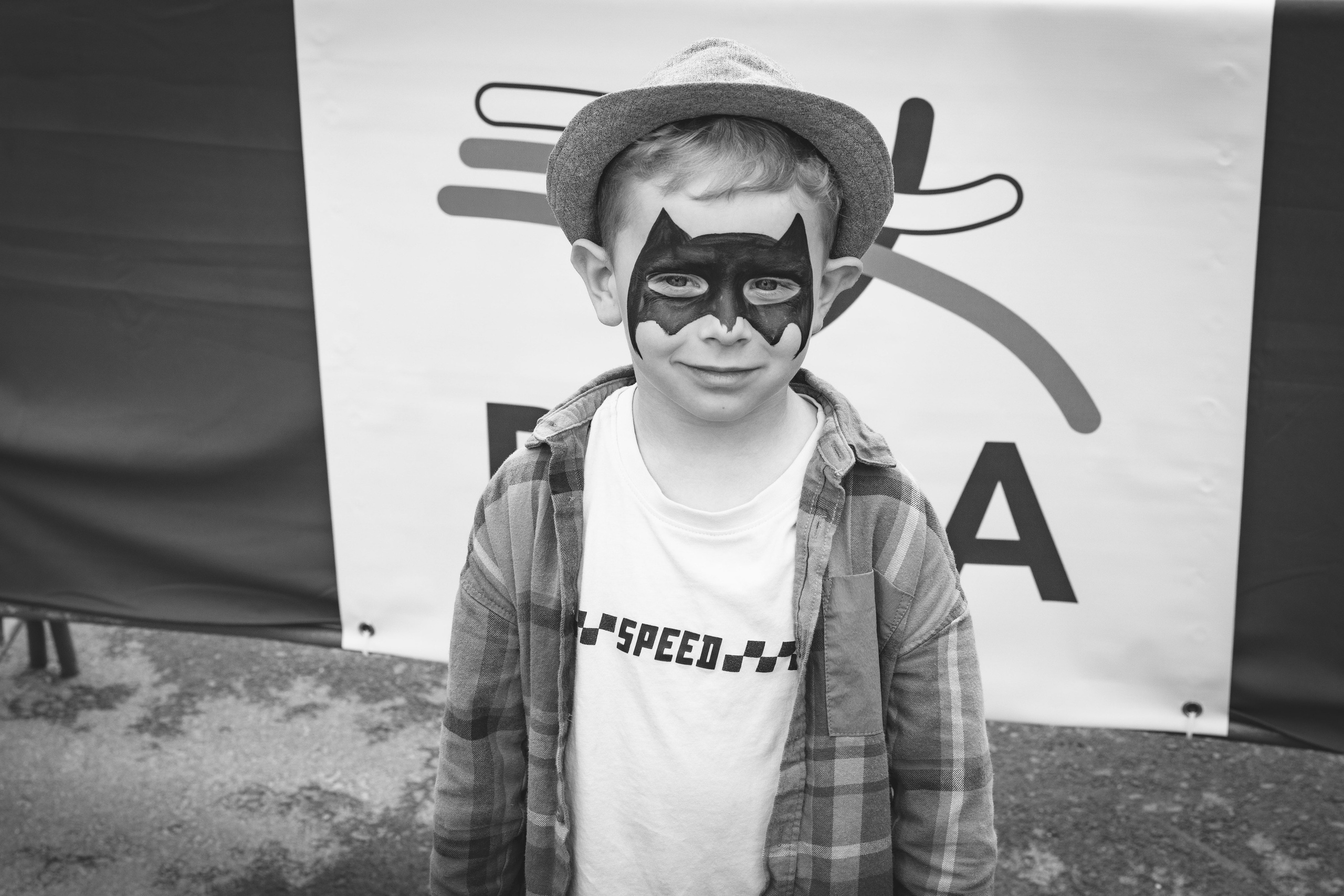 Международный фестиваль легкой атлетики «Атлетикс лига» г. Тверь. Фотограф Евгений Егоров