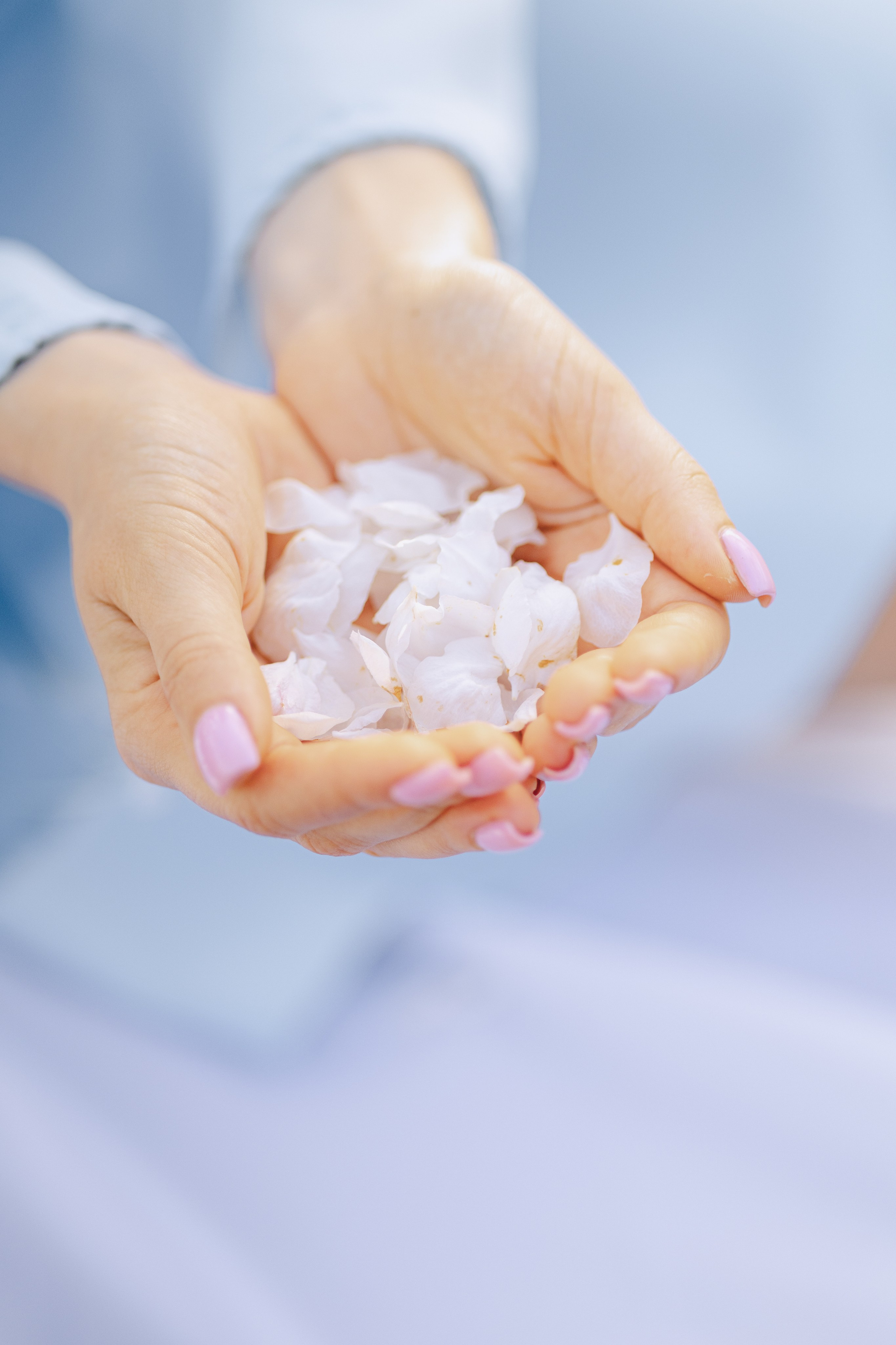 Катя и Виталий. Фотограф Таганрог Любимая Надя