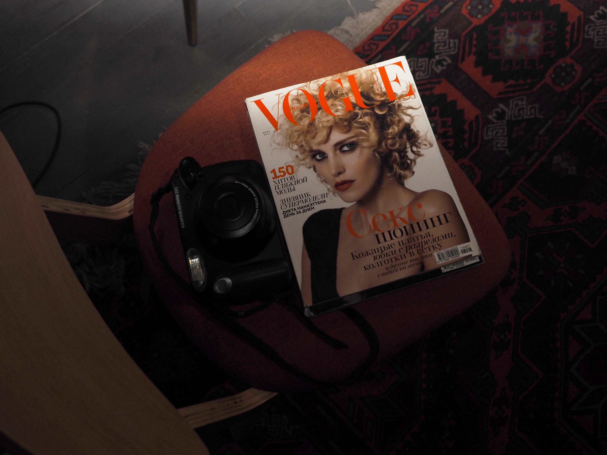 УСЛУГИ. ОЛЬГА РЭД: ВЫВОЖУ ЛИЧНОСТИ В МАСШТАБ | Лайф-коуч, Маркетолог и Арт-фотограф | Москва