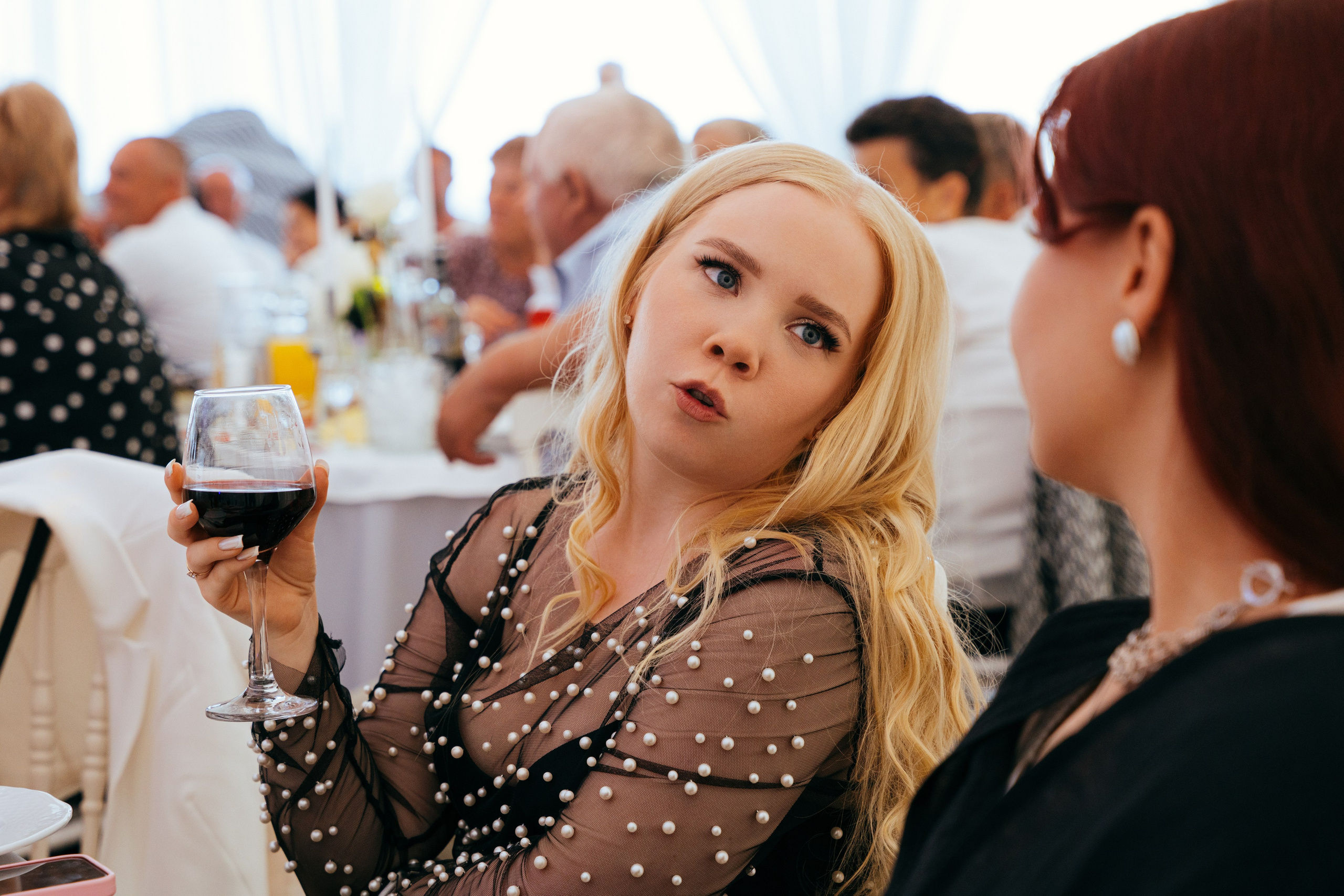 Евгений и Яна. Репортажный и свадебный фотограф Алексей Полячек