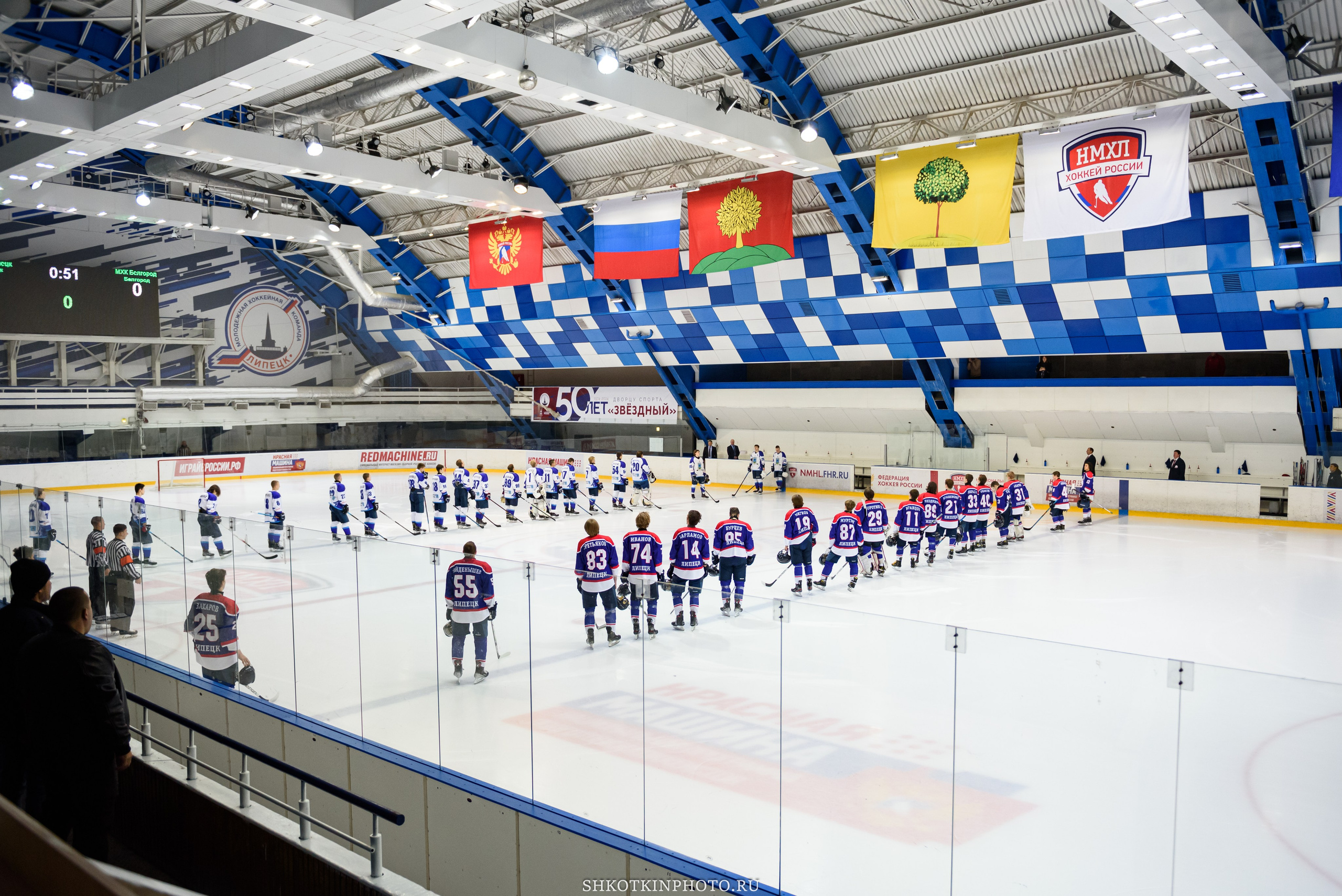 Прочее. Репортажный фотограф Владимир Шкоткин Липецк