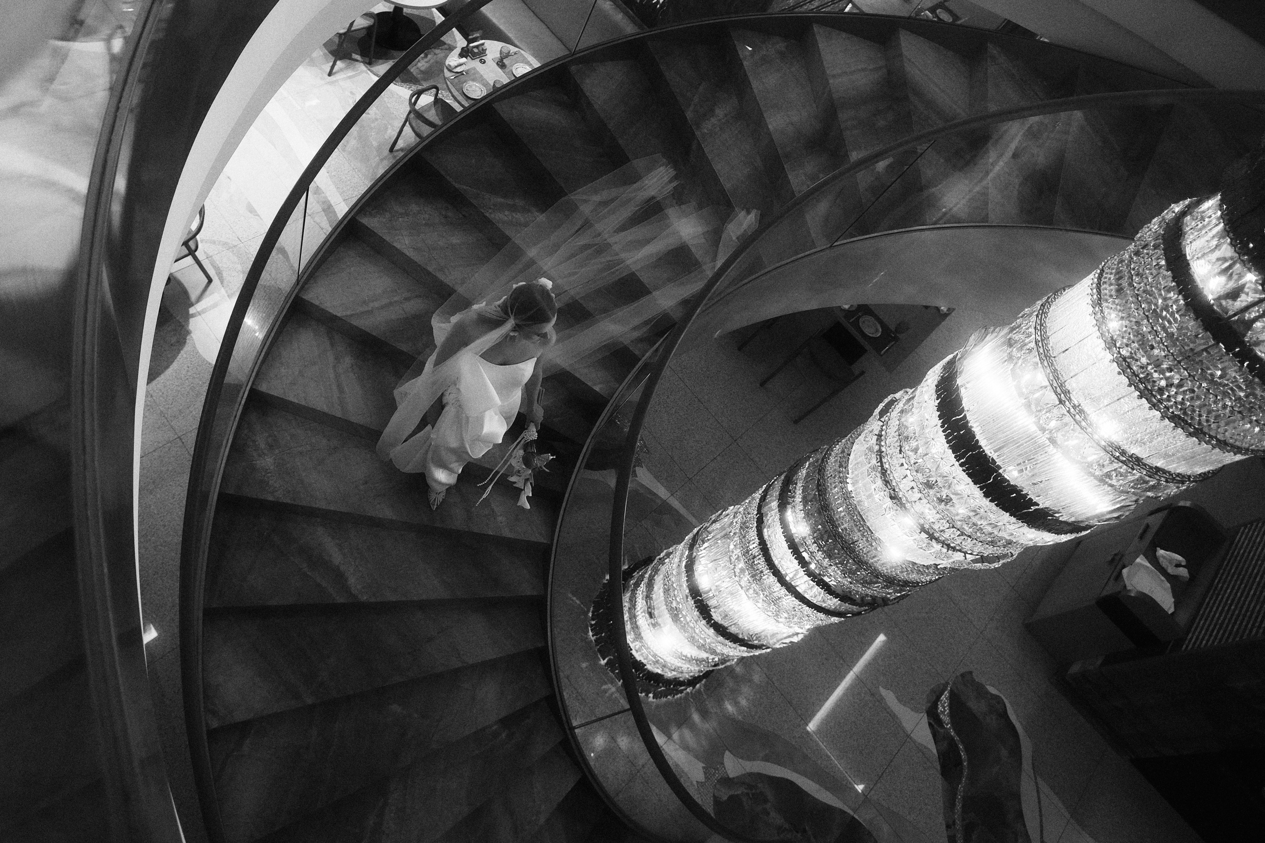 Y & P. Свадебная видеосъемка в Крыму и Севастополе