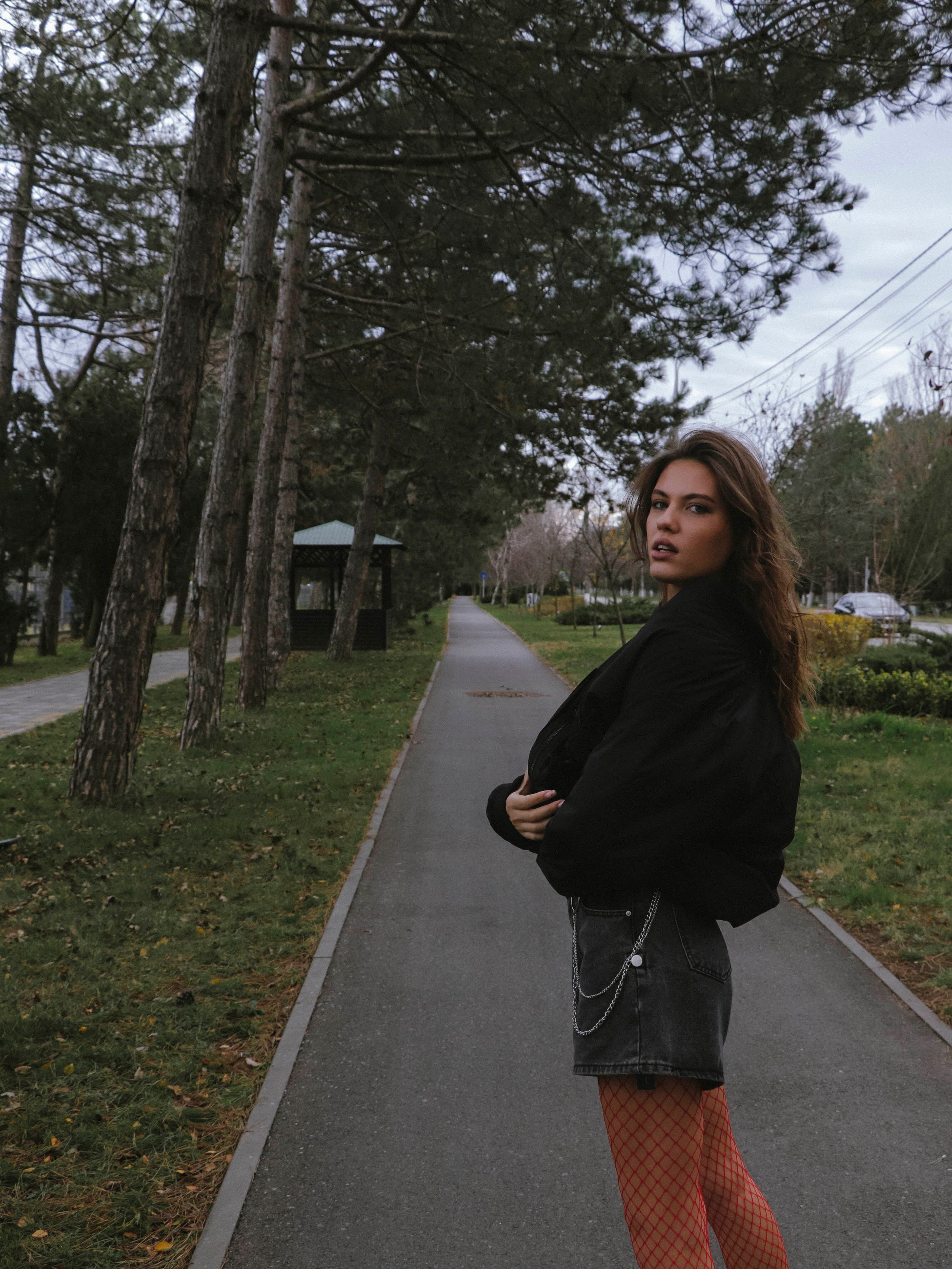 Street photography. Индивидуальные, семейные съёмки в Краснодарском крае-Фотограф Мария Б