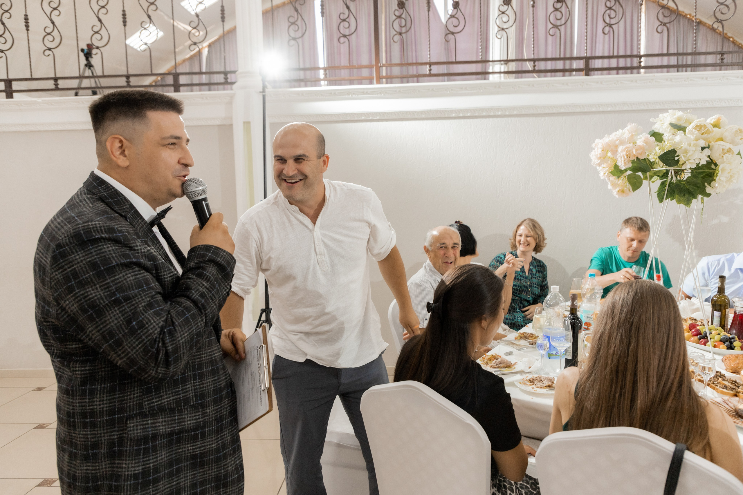 Алексей и Светлана (сокращено). Свадебный фотограф Ангелина Сунгатулина | Саратов | Балаково | Вольск