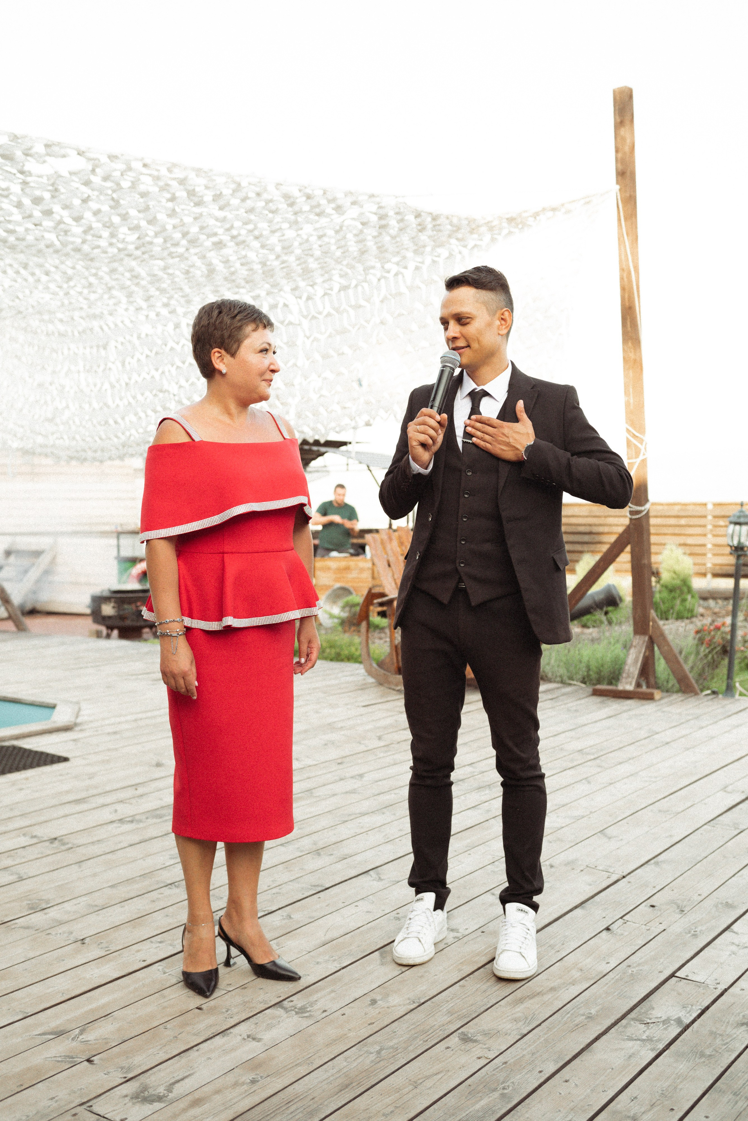 Алексей и Светлана. Контент-фотограф Москва репортажный фотограф Настя Профото