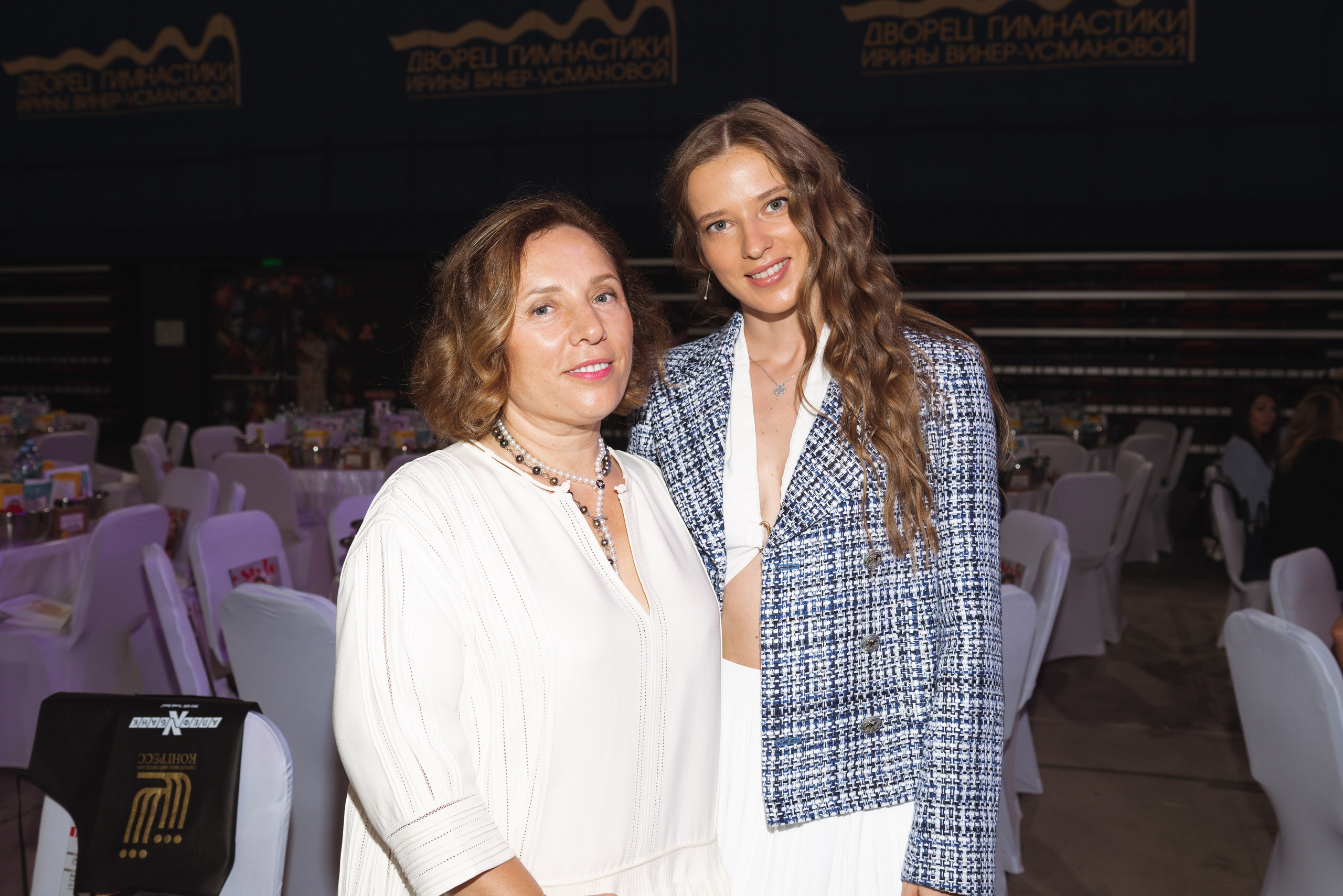 Праздник 26 ияра. Контент-фотограф Москва репортажный фотограф Настя Профото