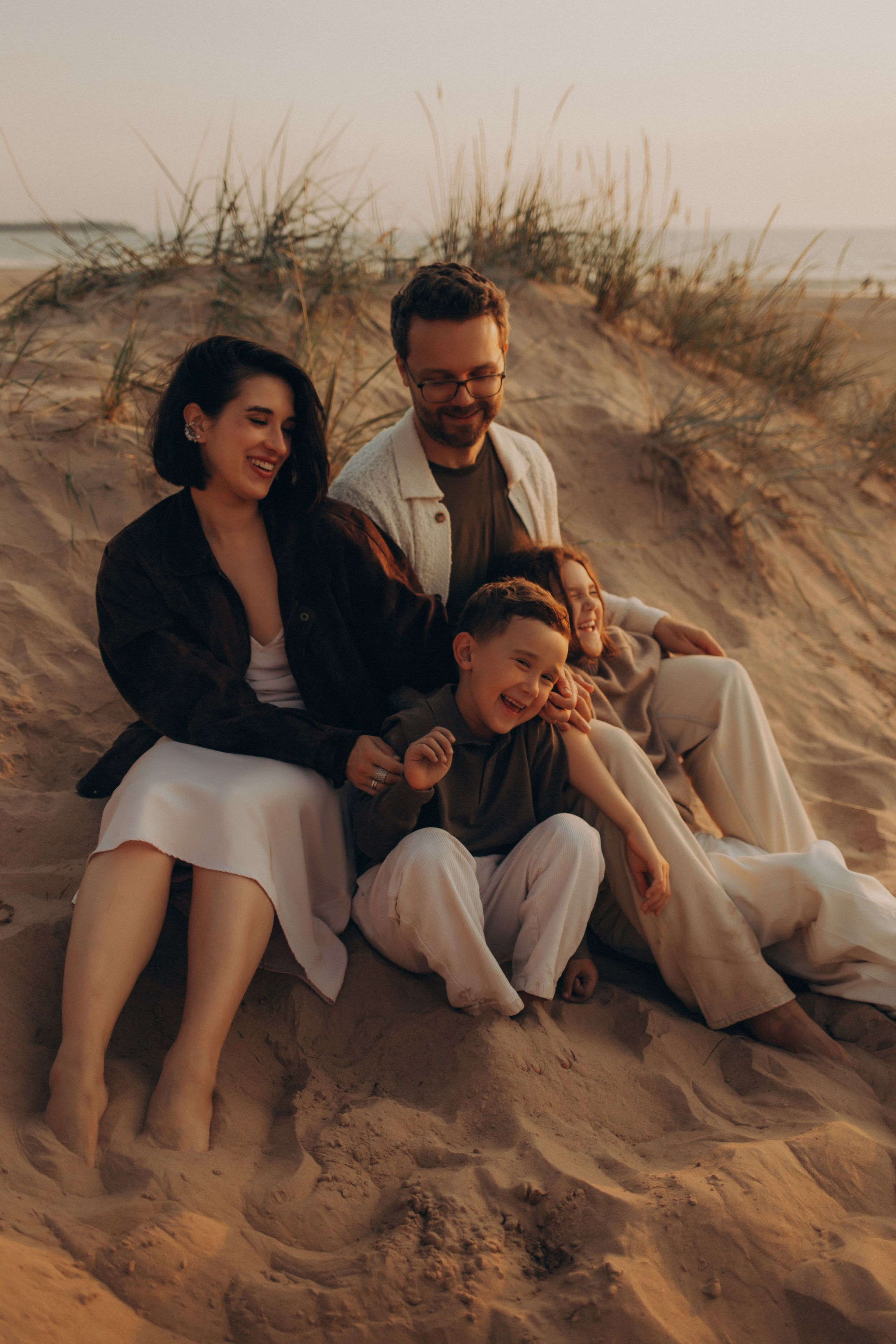 🤎. Семейный фотограф Виолла Платонова Белгород