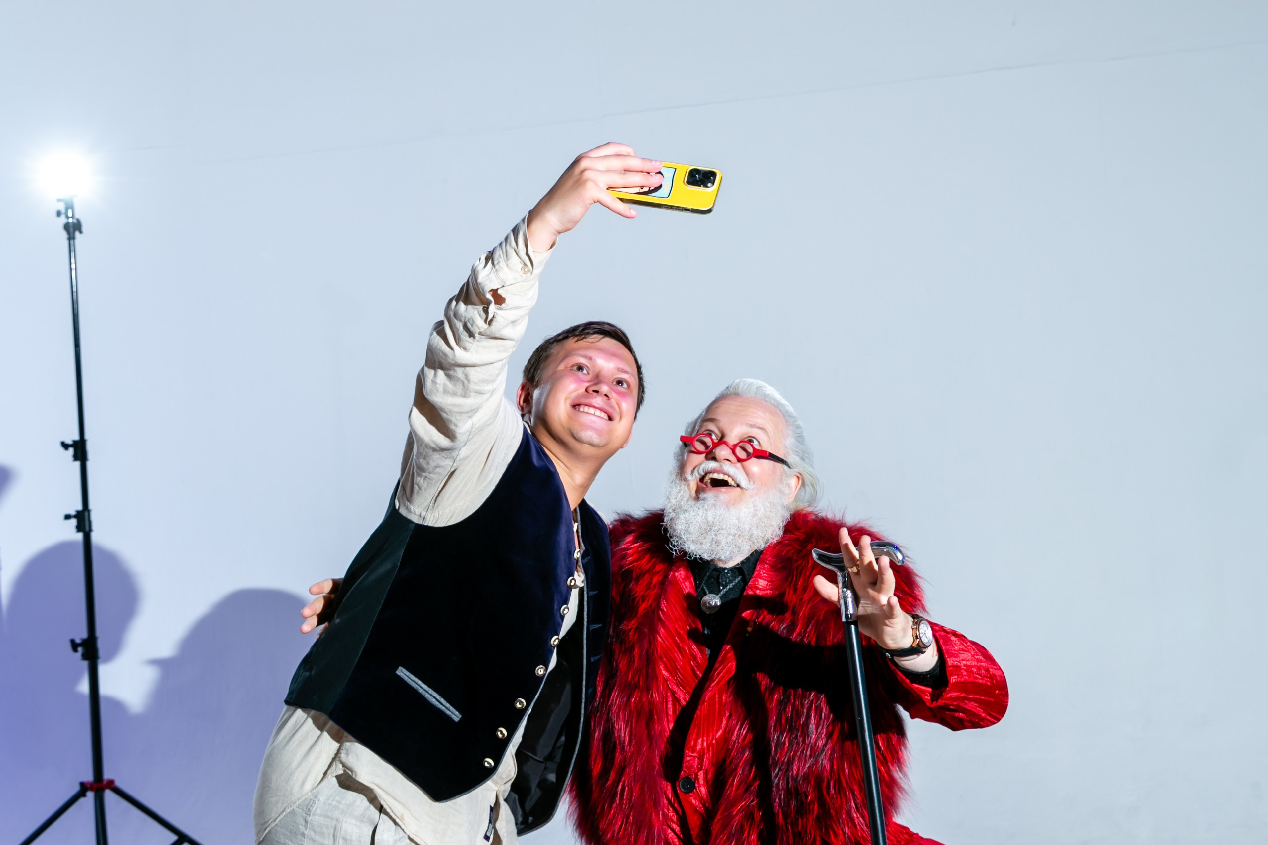 Светлана Ларионова 25.07. Фотограф Елена Лагода