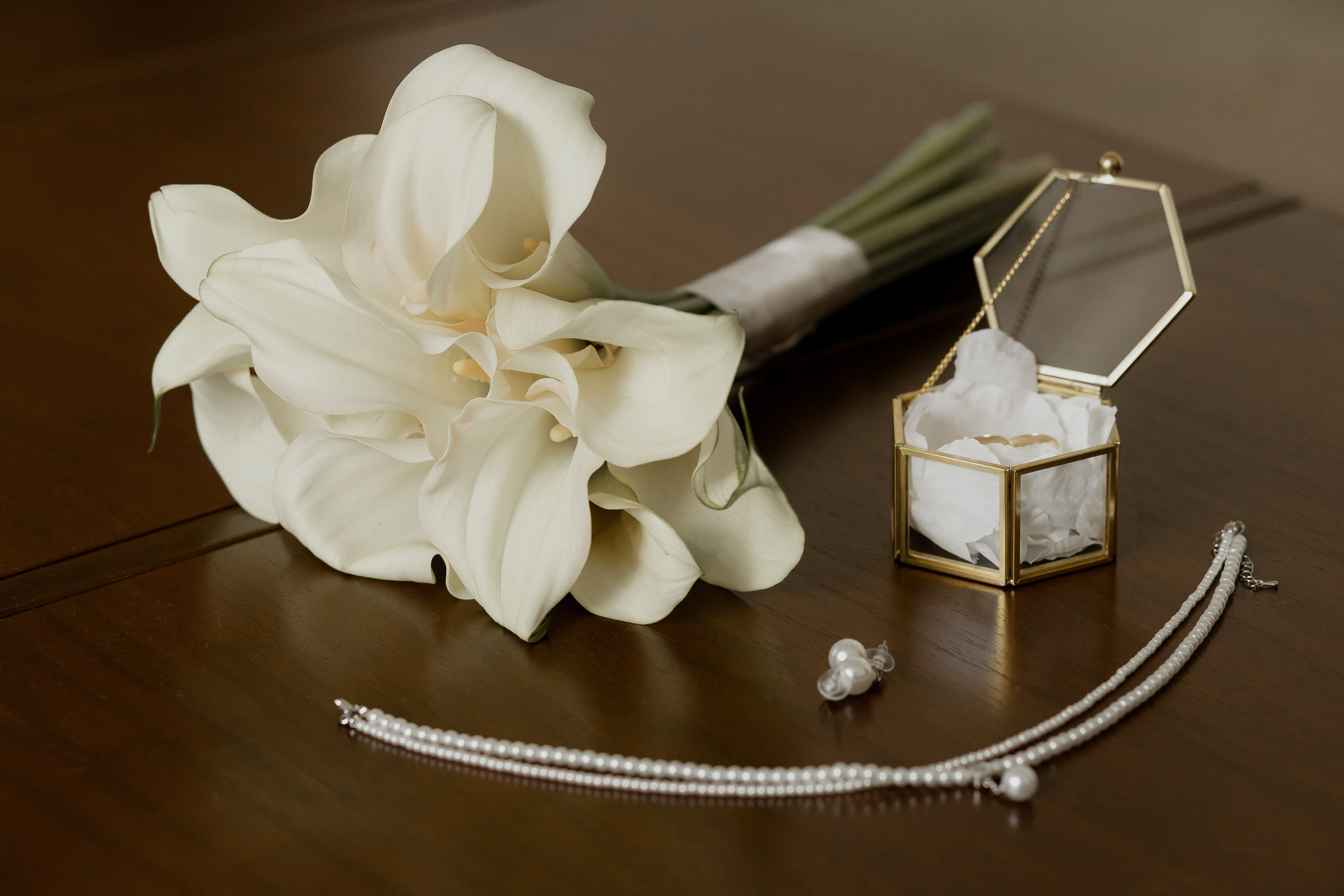 Геннадий и Мария. Валеева Виктория | Свадебный фотограф в Ростове-на-Дону и Москве