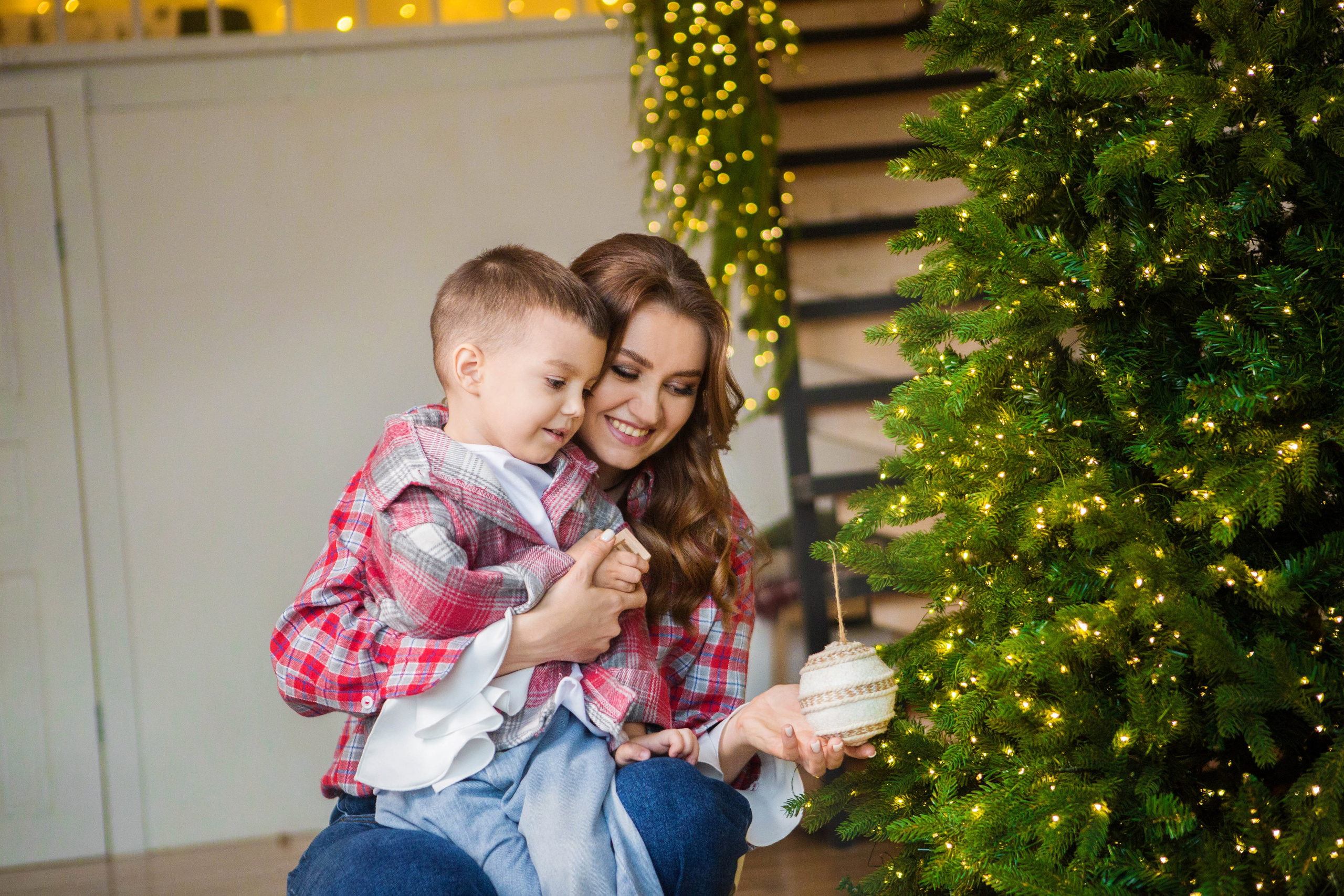 Фотостудия «Space Jobs». Свадебный семейный и детский фотограф в Краснодаре Карина Федоровская