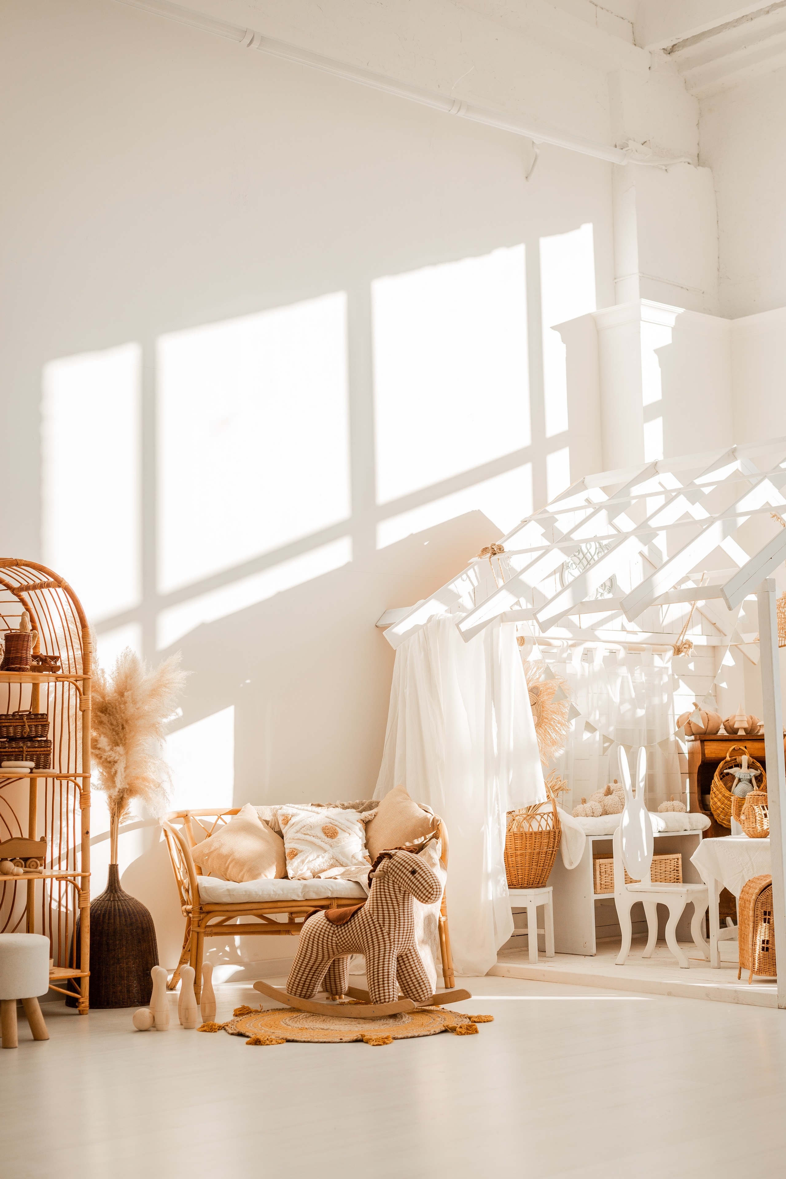 «Зерна». Свадебный семейный и детский фотограф в Краснодаре Карина Федоровская