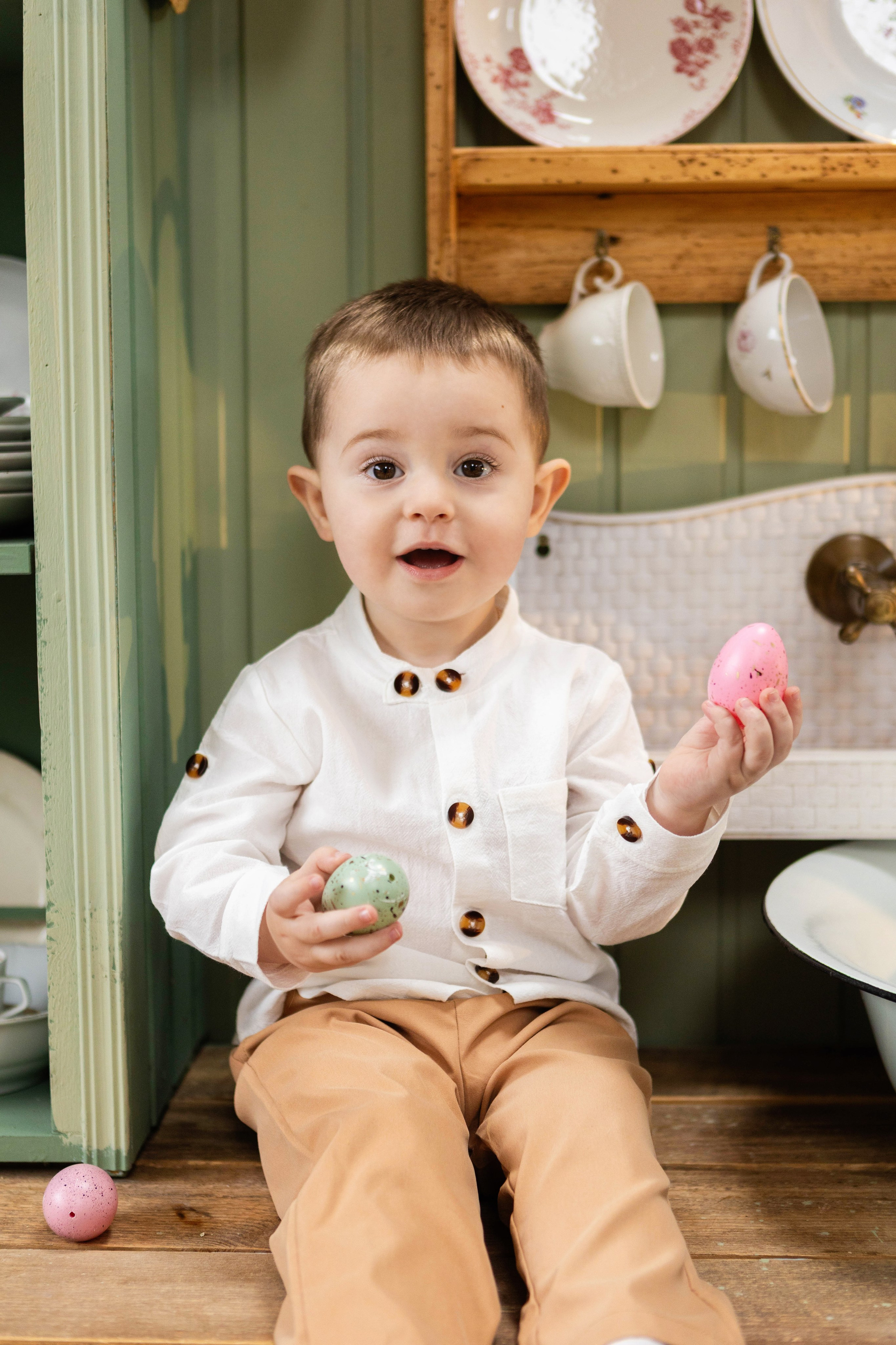 Фотосессия со щенками кавалер кинг чарльз спаниэль. Свадебный семейный и детский фотограф в Краснодаре Карина Федоровская