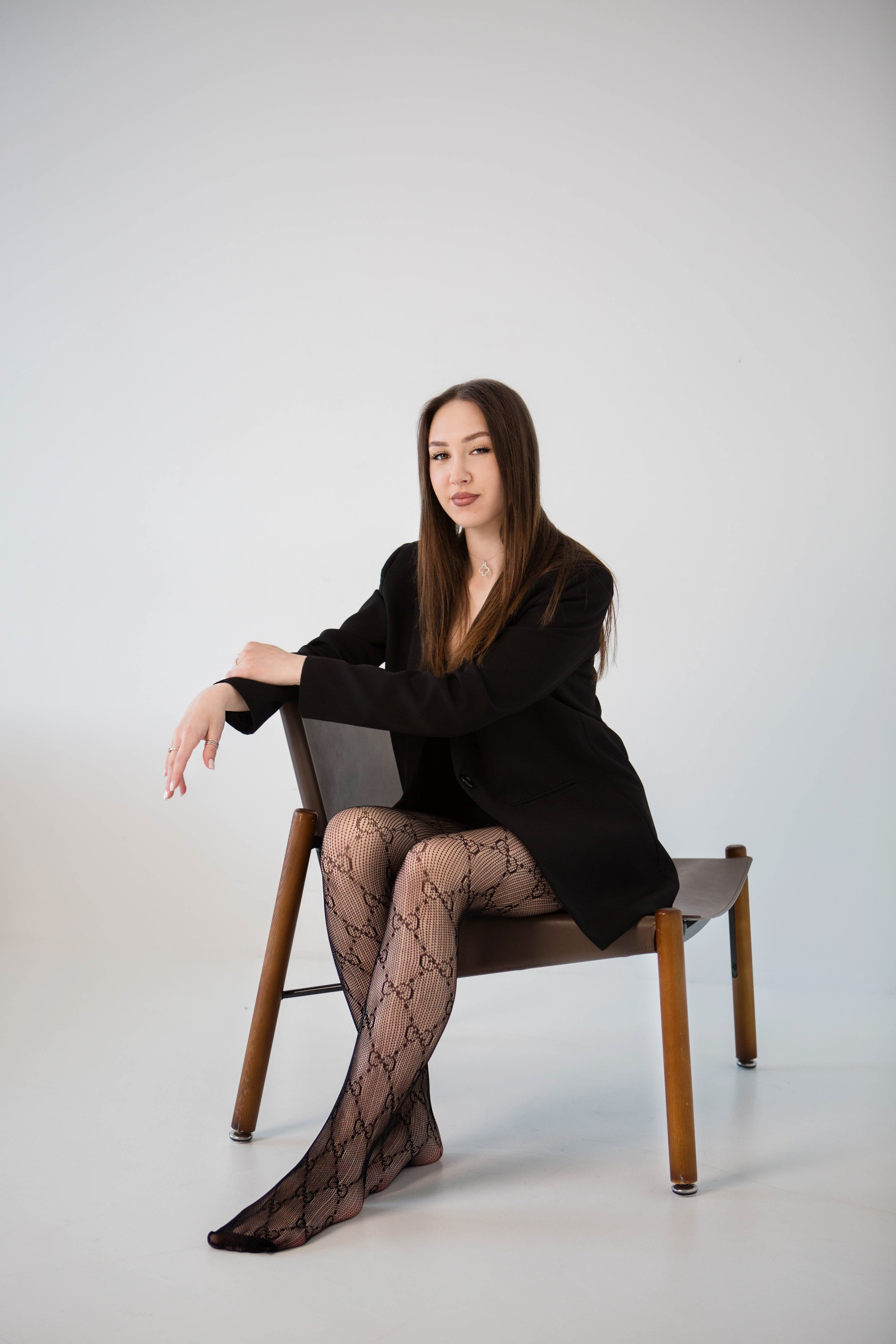 Анастасия. Фотостудия «Perfect», Арка. Свадебный семейный и детский фотограф в Краснодаре Карина Федоровская