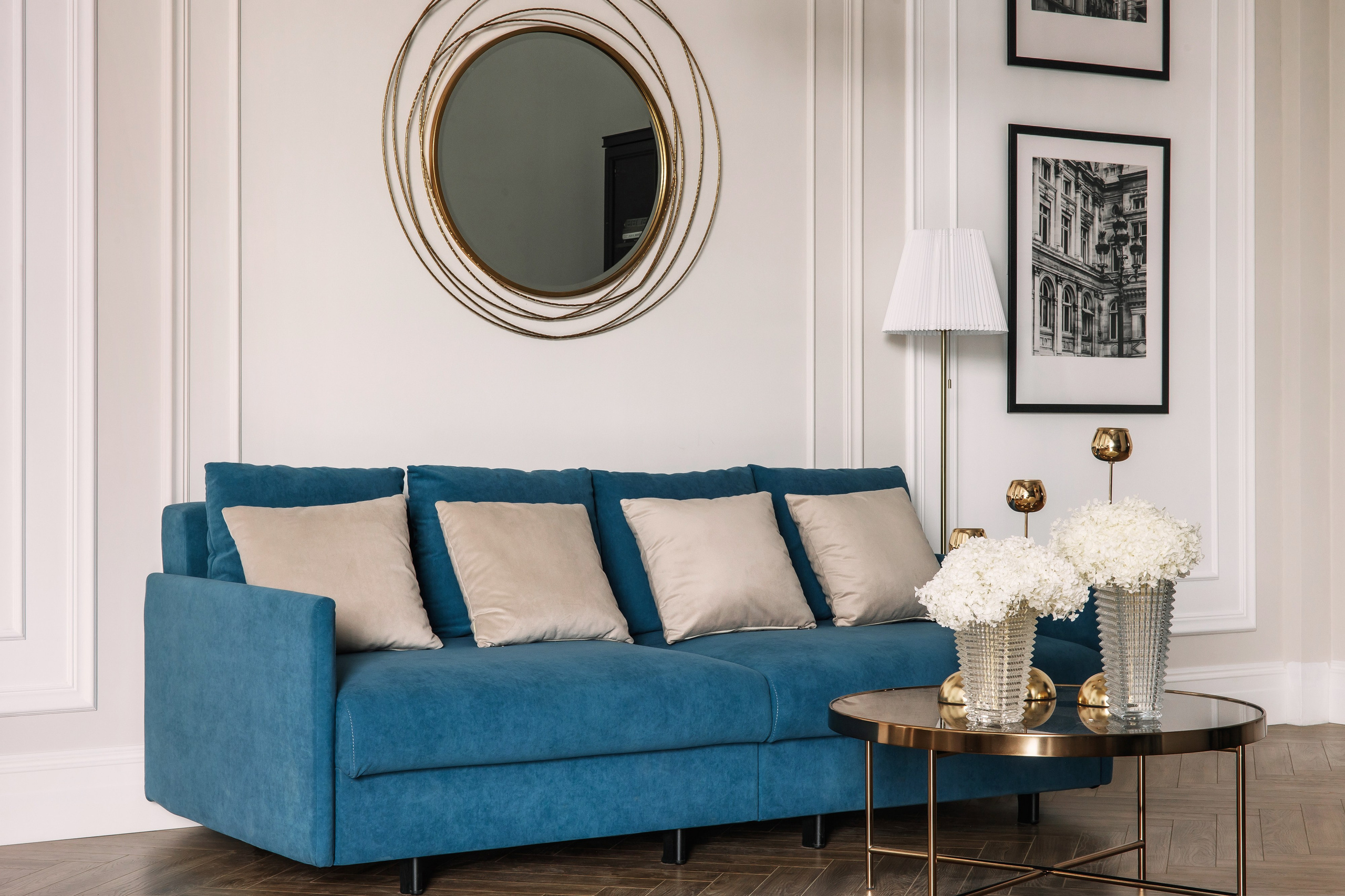 Фотостудия OCEAN. Свадебный семейный и детский фотограф в Краснодаре Карина Федоровская