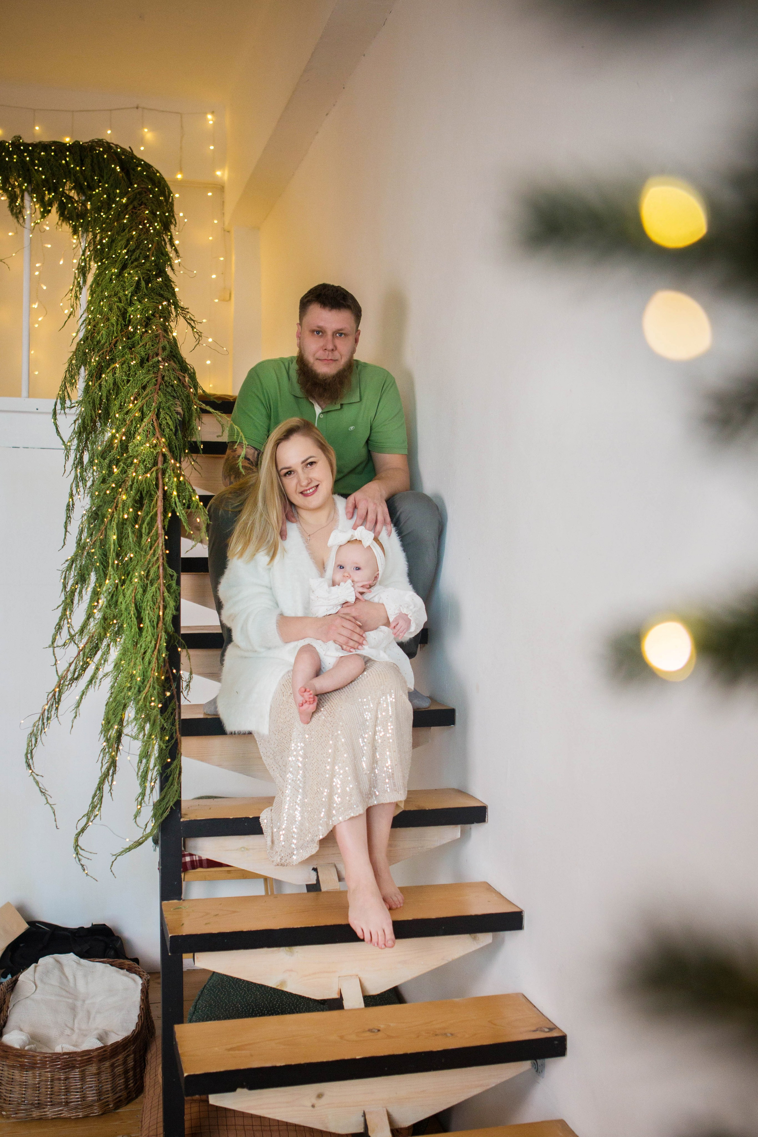 Фотостудия «Space Jobs». Свадебный семейный и детский фотограф в Краснодаре Карина Федоровская