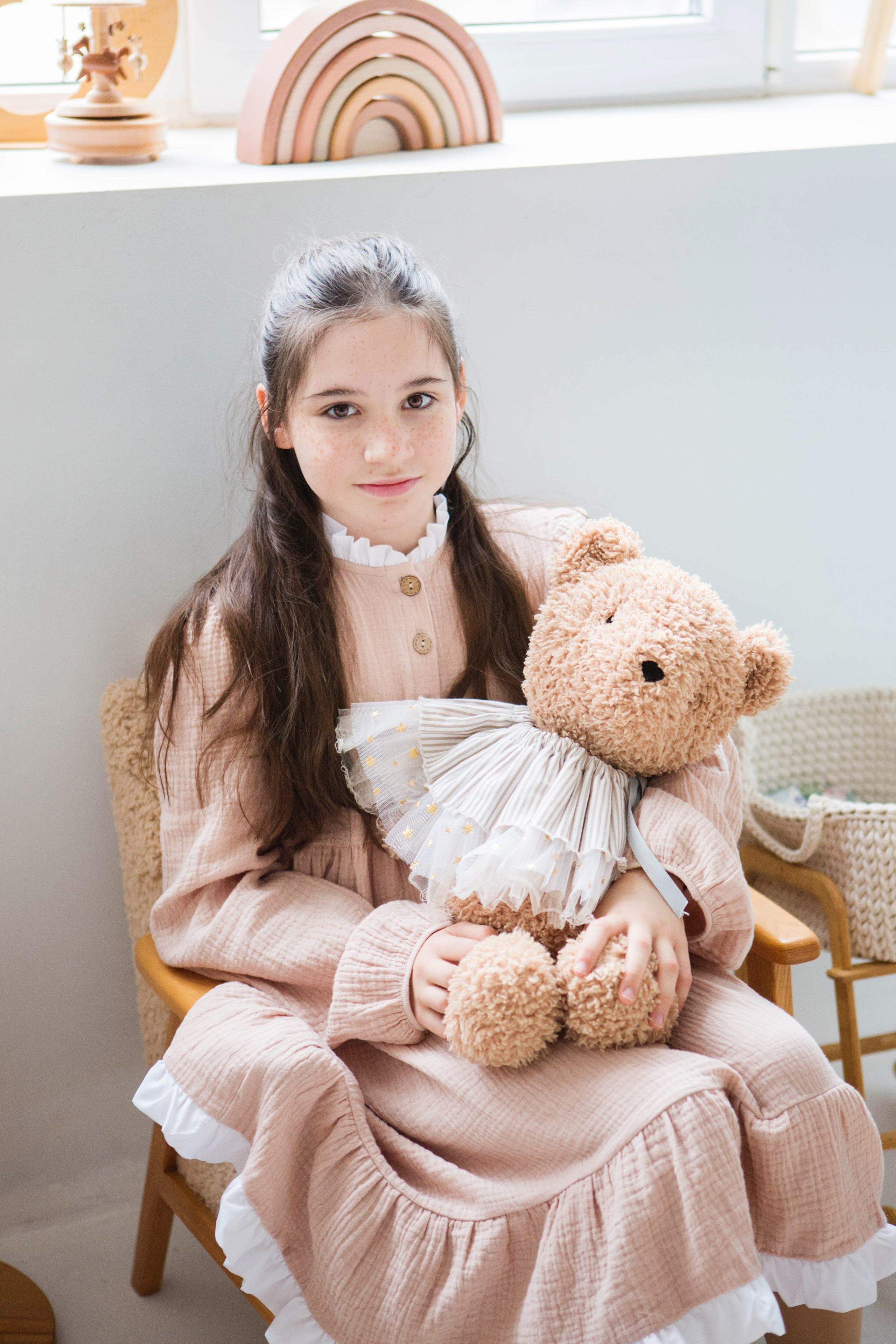 Мирончику 3 годика. Свадебный семейный и детский фотограф в Краснодаре Карина Федоровская