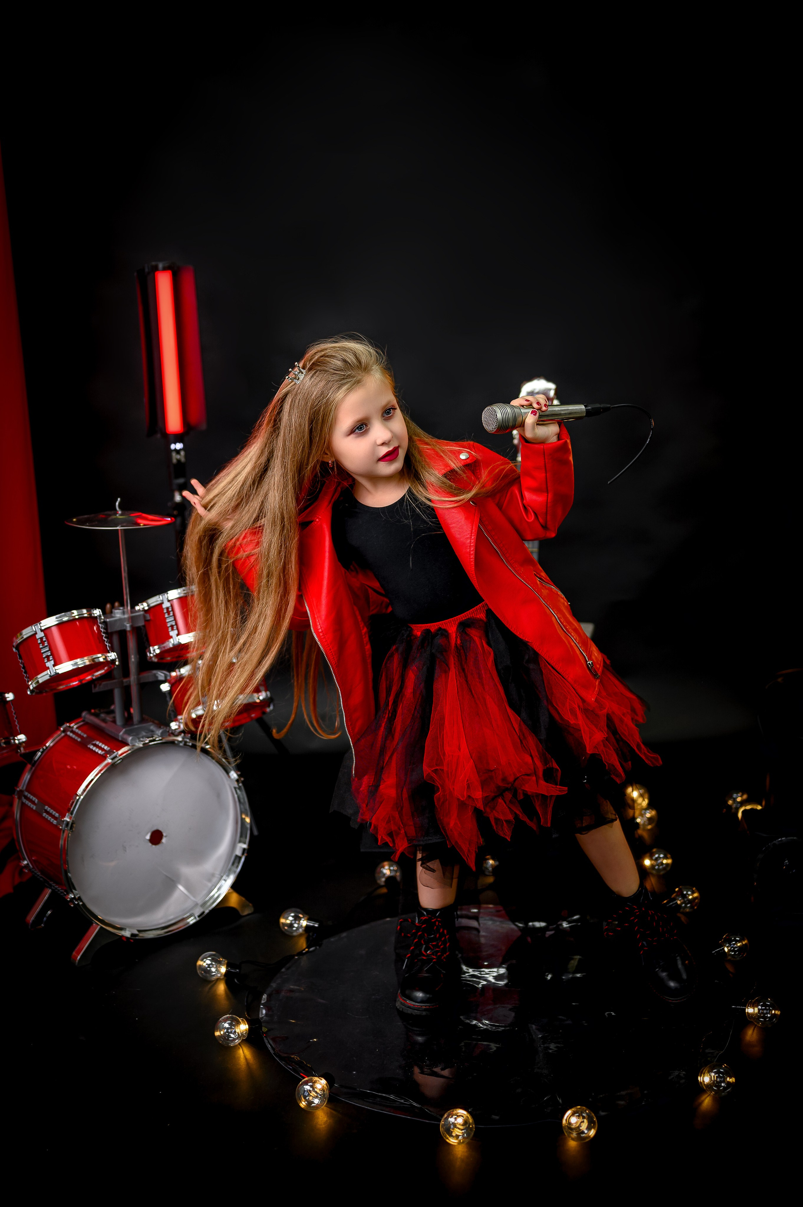 ЕВА. Семейный и детский фотограф в Канске и Канском р-не, Красноярск и