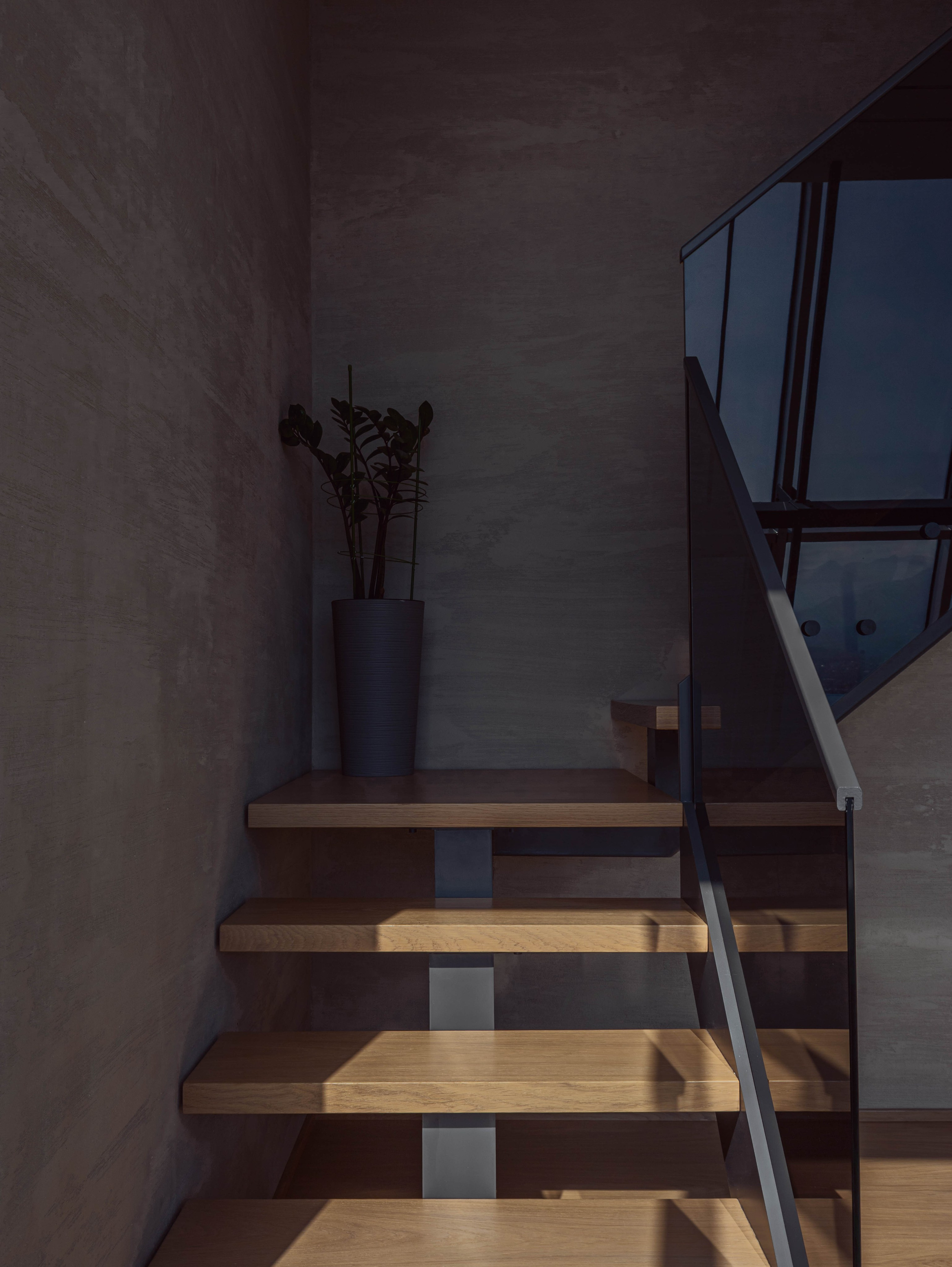 ЖК «ORION I», 143 м². Room Design Studio