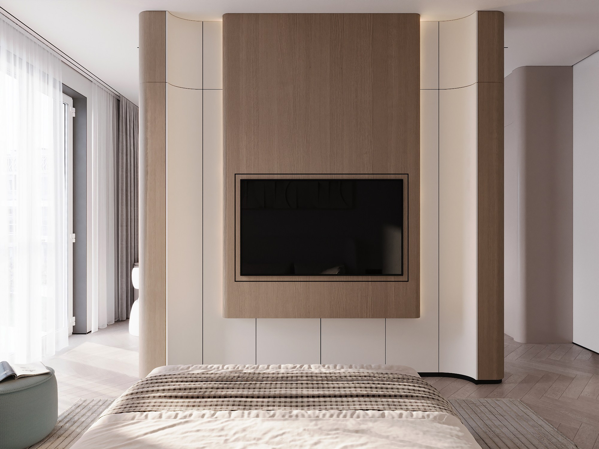 Room Design Studio