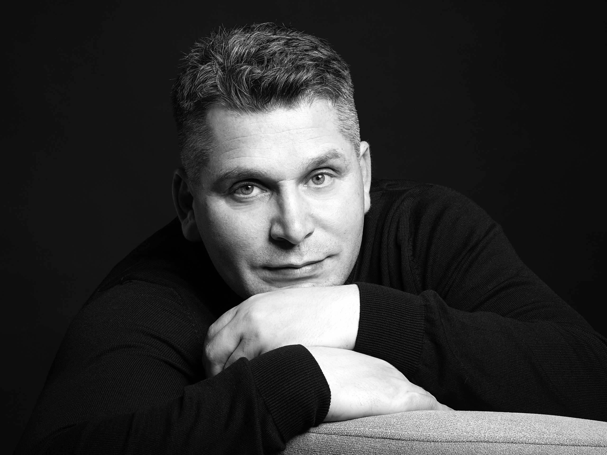 ШАМСИТДИН. ГЛАВНАЯ