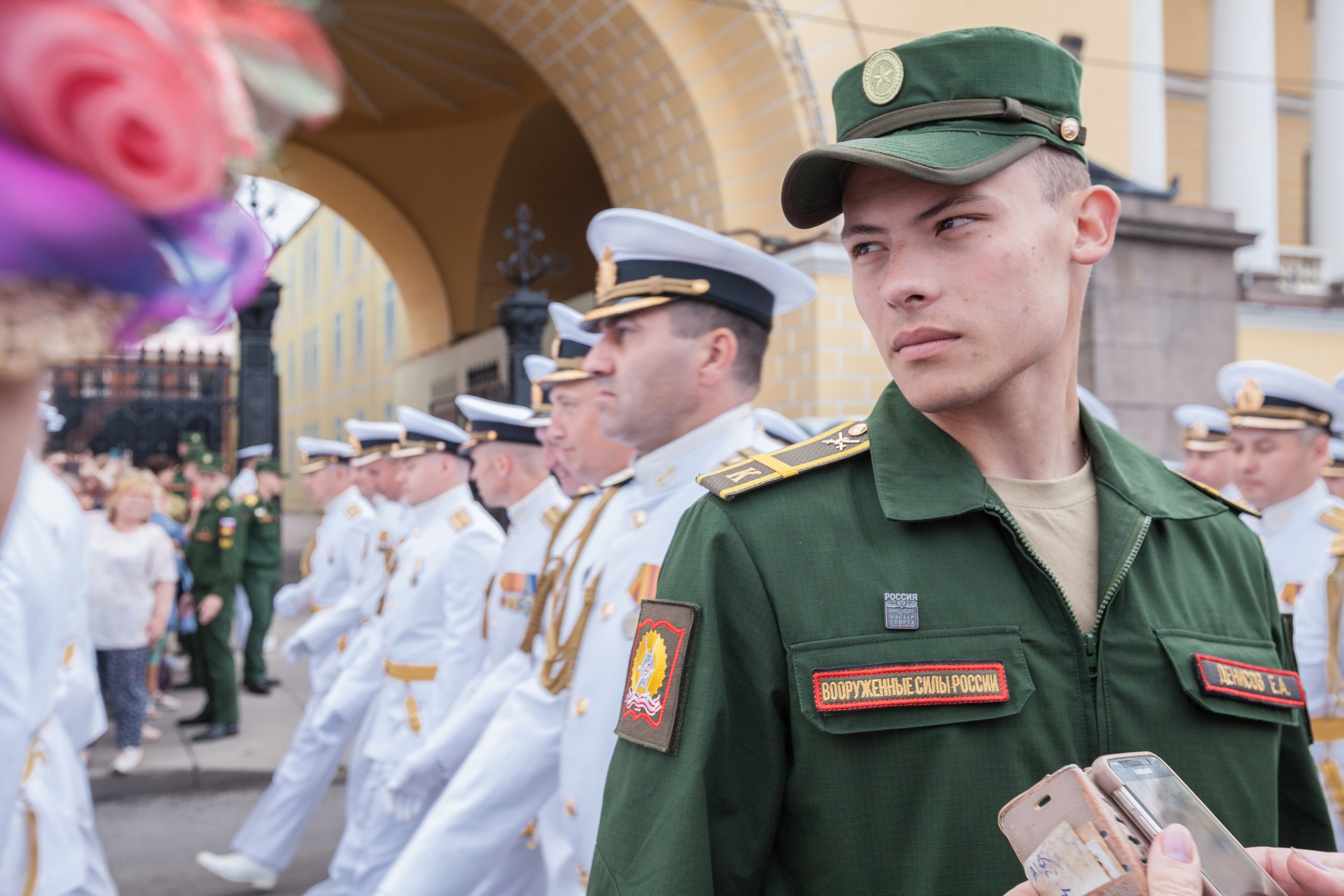 Санкт Петербург — летом и осенью. Семейный и предметный фотограф Мария Львова Санкт-Петербург flitphoto