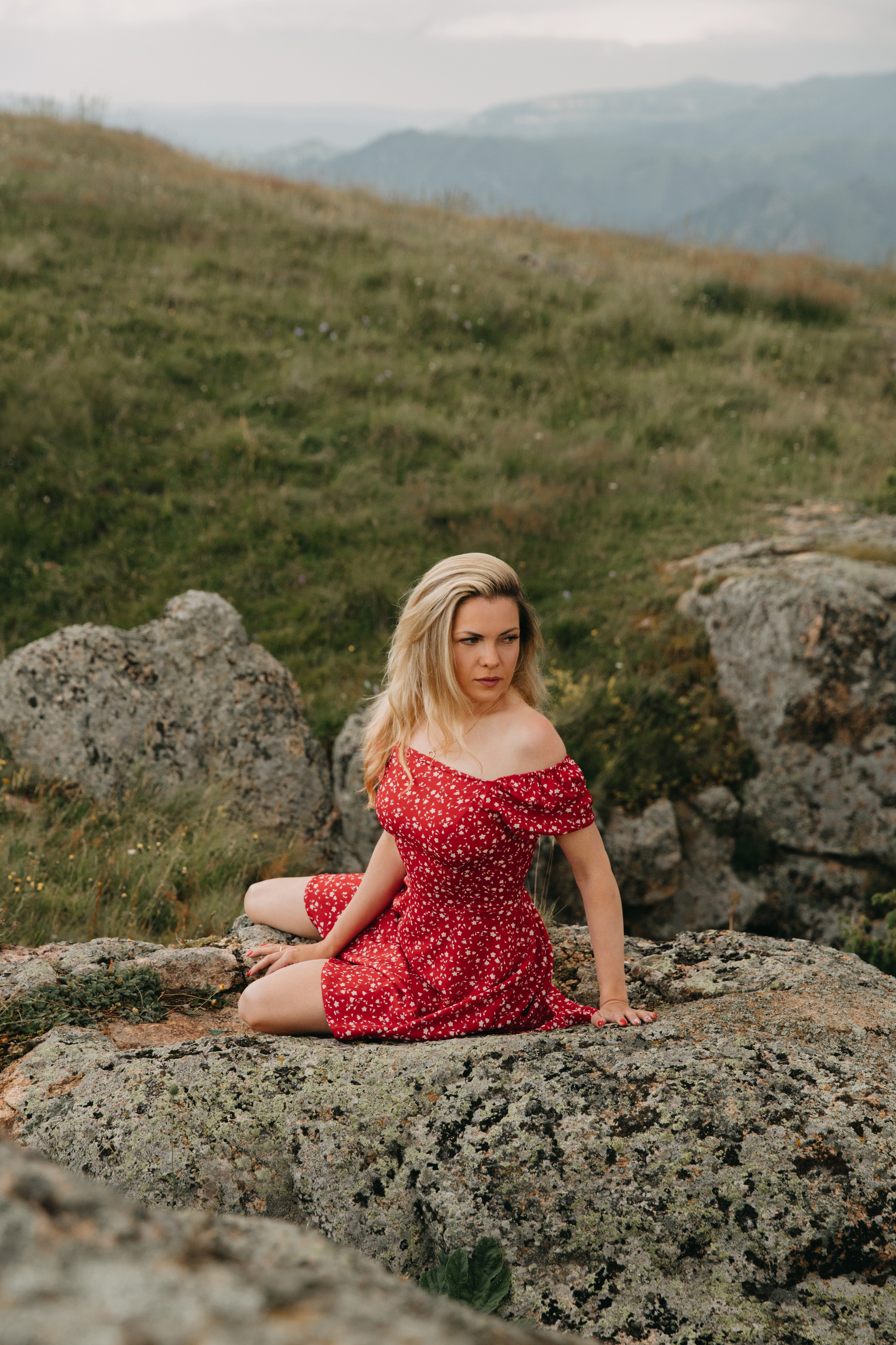 Татьяна. Портфолио