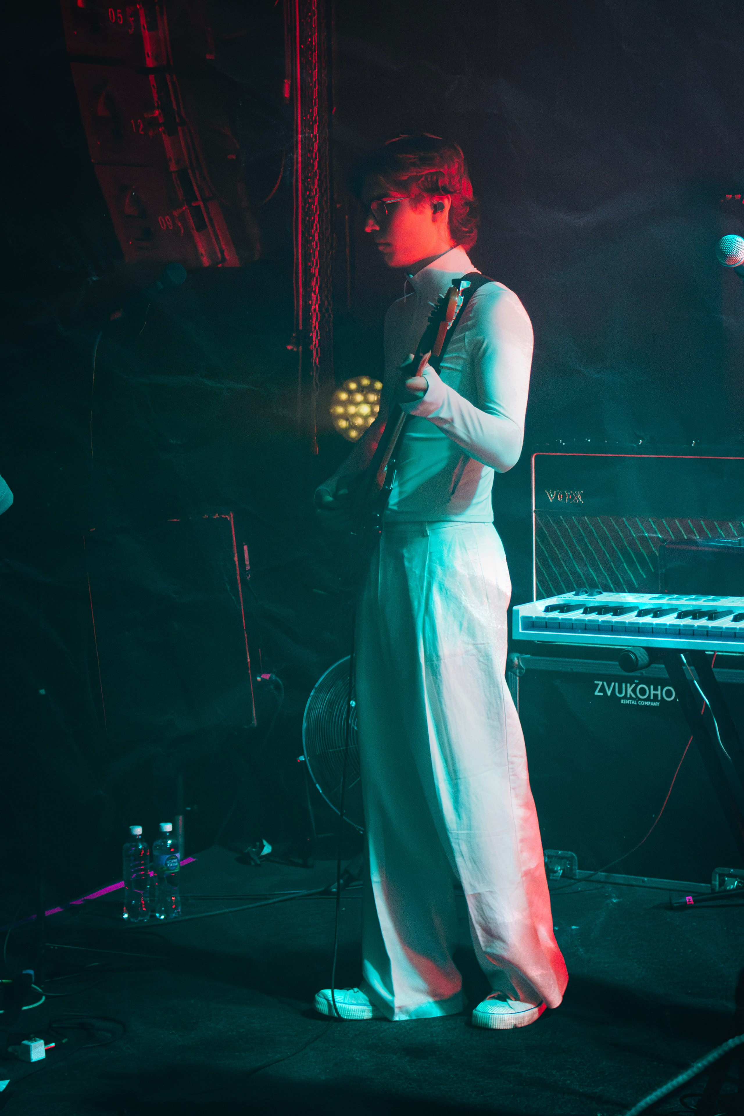 Источник | 16.04.2026. Blinbfis