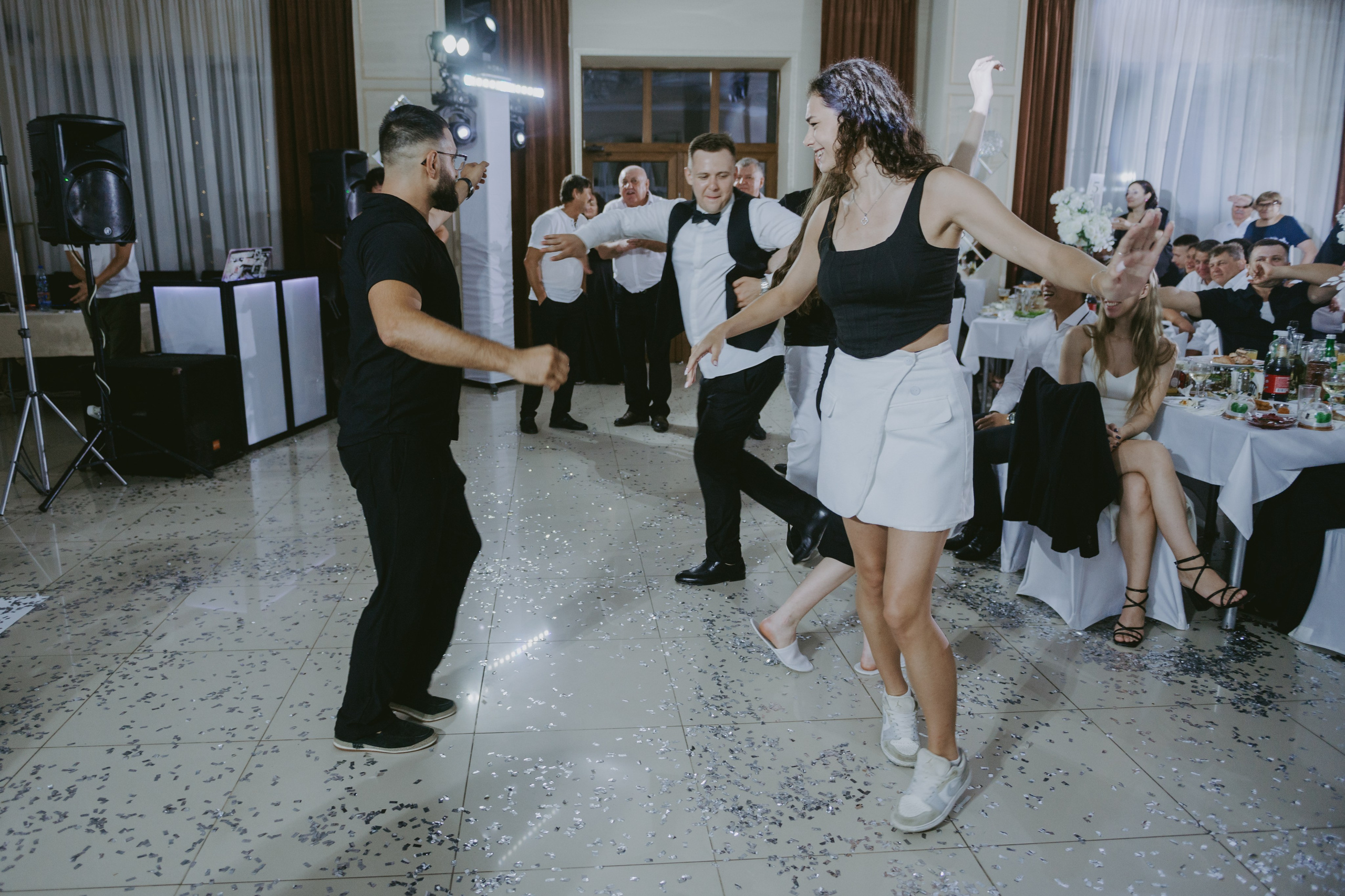 Мария&Павел фотограф Елена Горбач. Свадебный и семейный фотограф город Темрюк Фотостудия Темрюк