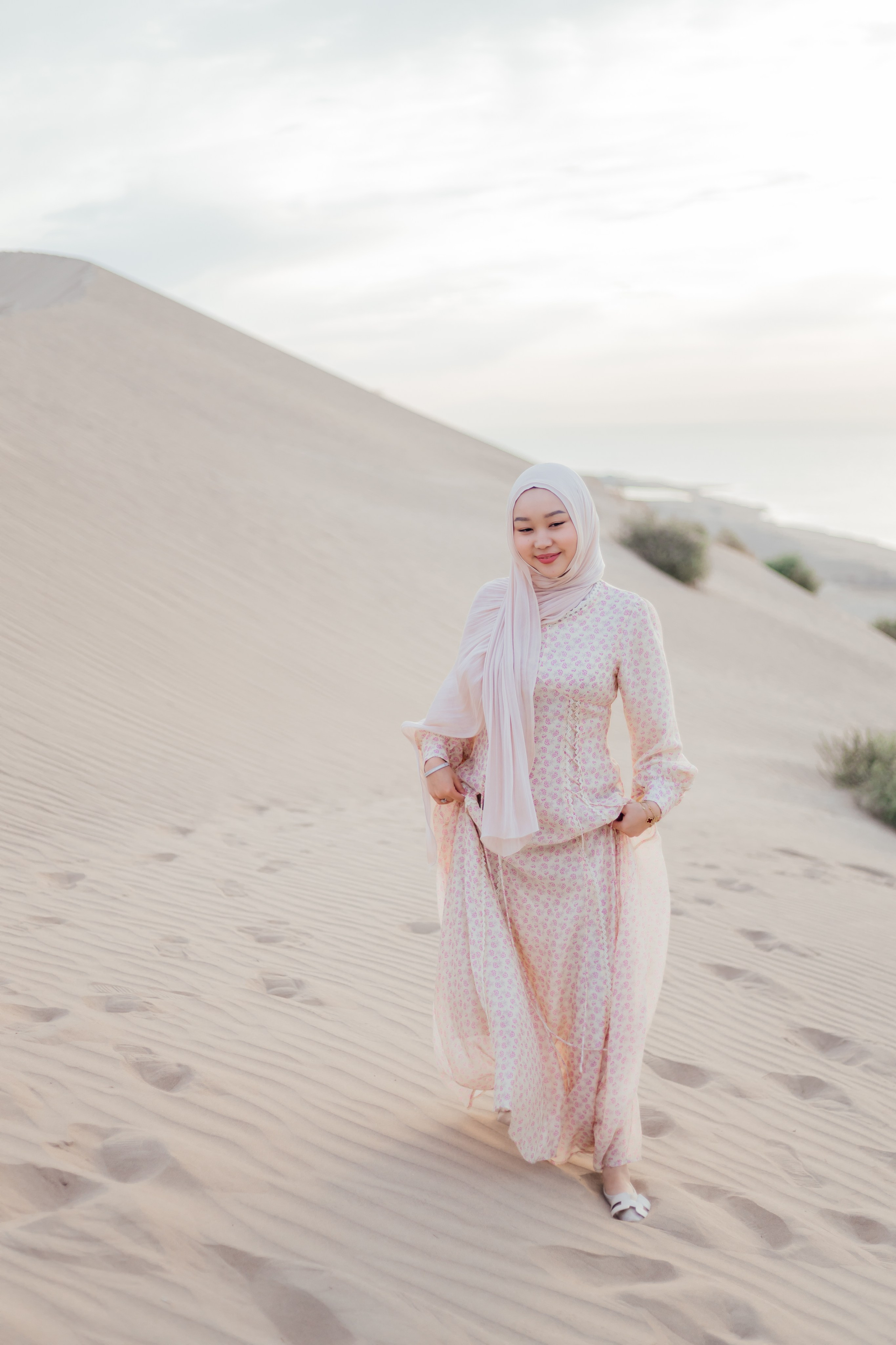 BEKA & ANELYA. Wedding and Fashion photographer