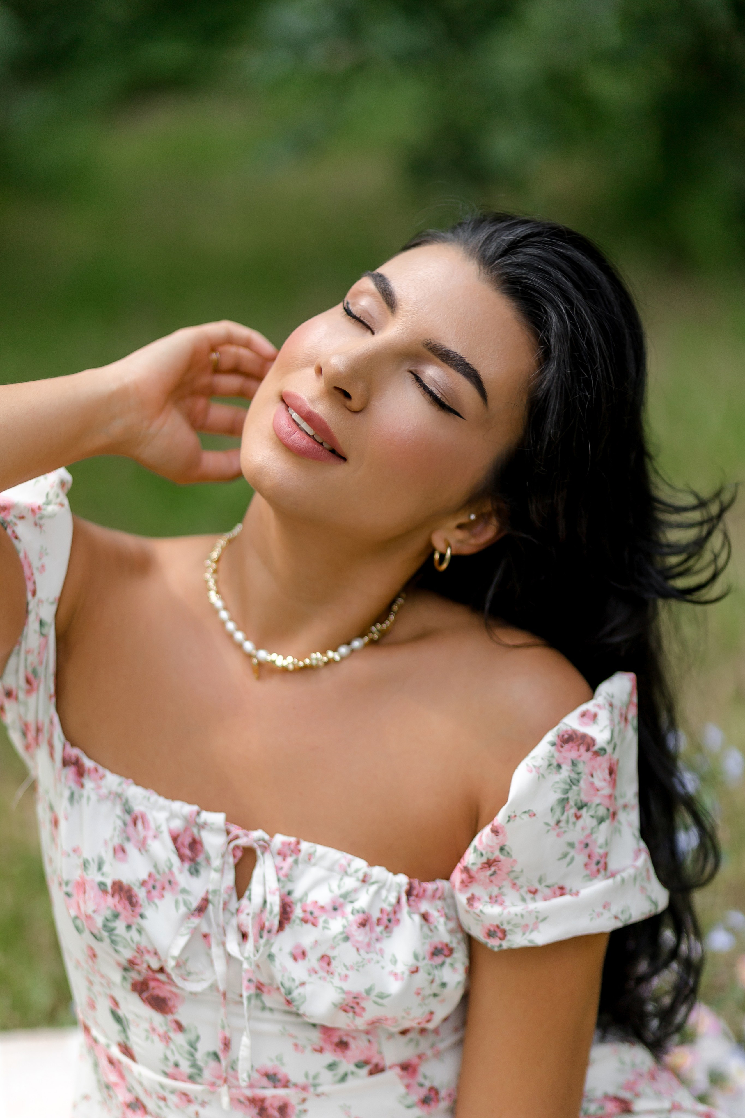 LavkaLes. Свадебный и семейный фотограф Динар Гильмутдинов