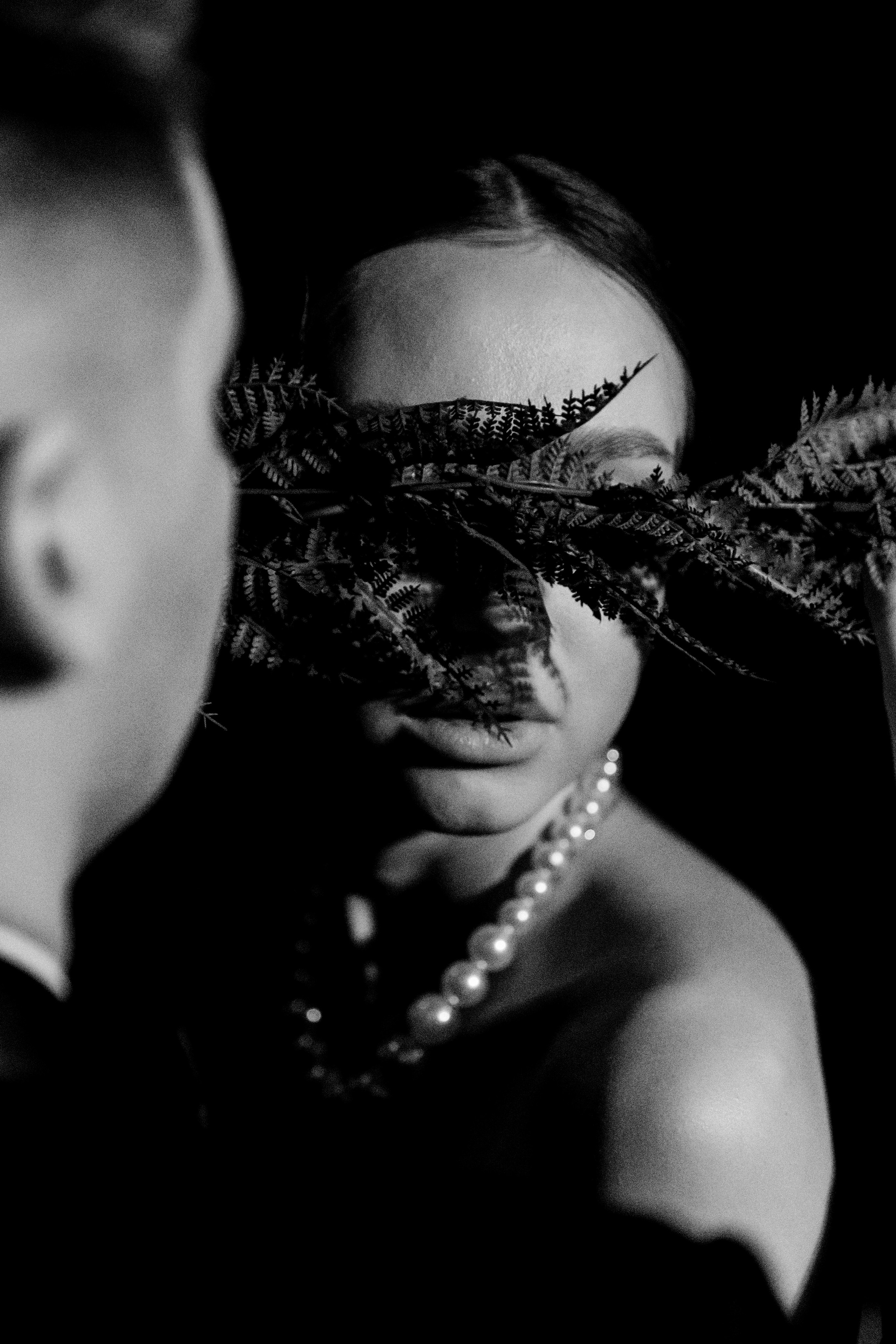 ART WEDDING. Свадебный и семейный фотограф Динар Гильмутдинов