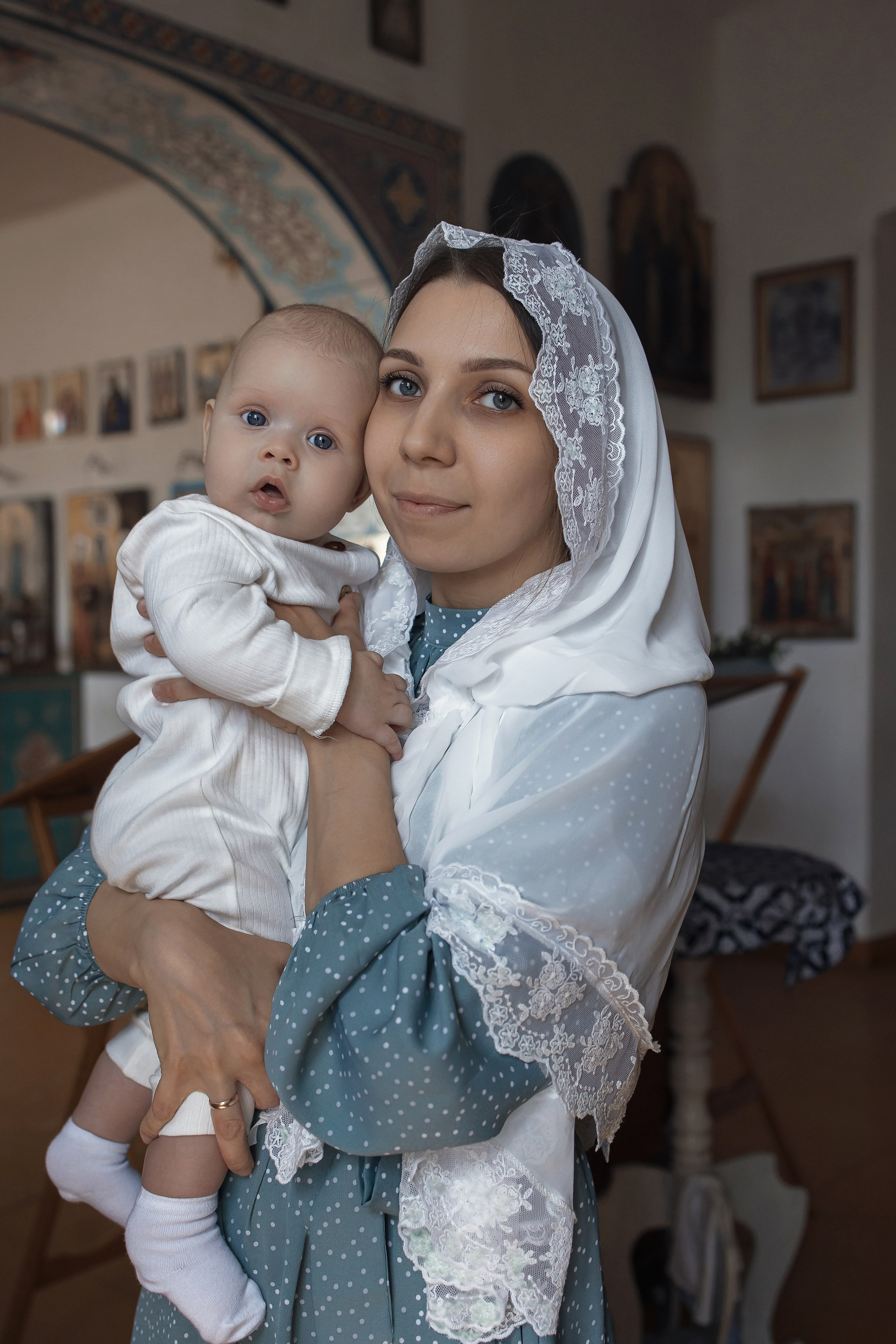 Таинства. Свадебный и семейный фотограф Кузнецк Пенза Ульяновск