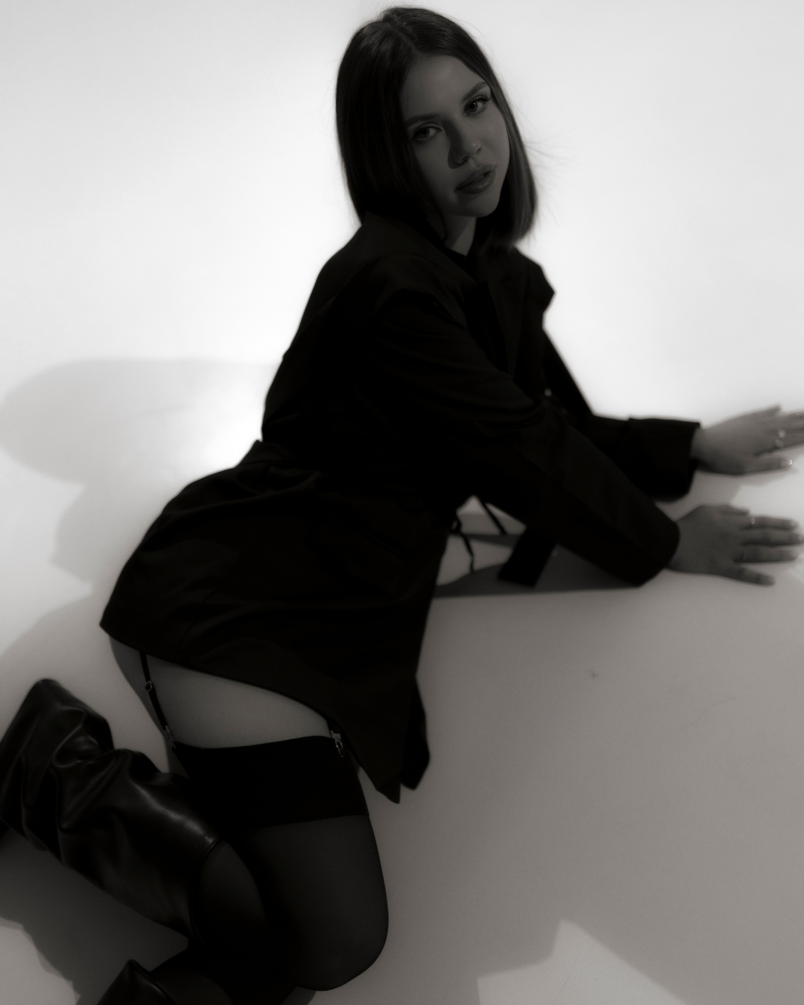 Виктория. DARYA.BELKINA