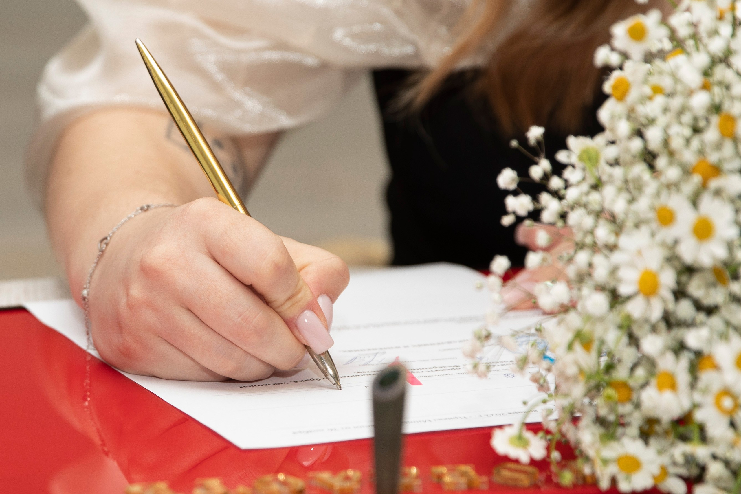 7.05.2025 Полина и Даня. Семейный и школьный фотограф Катерина Голубева