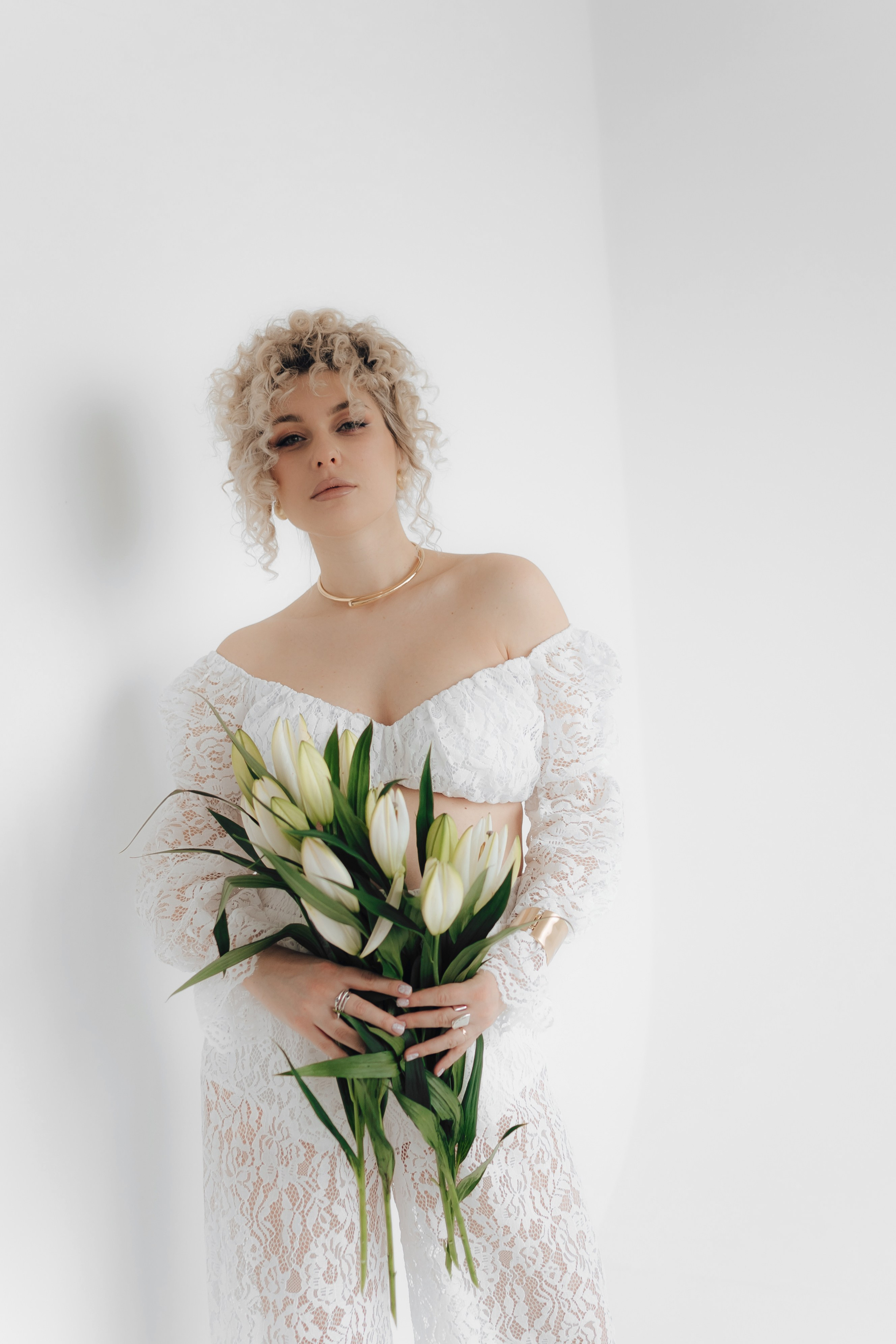 Катерина. Детский и семейный фотограф Катерина Мишина