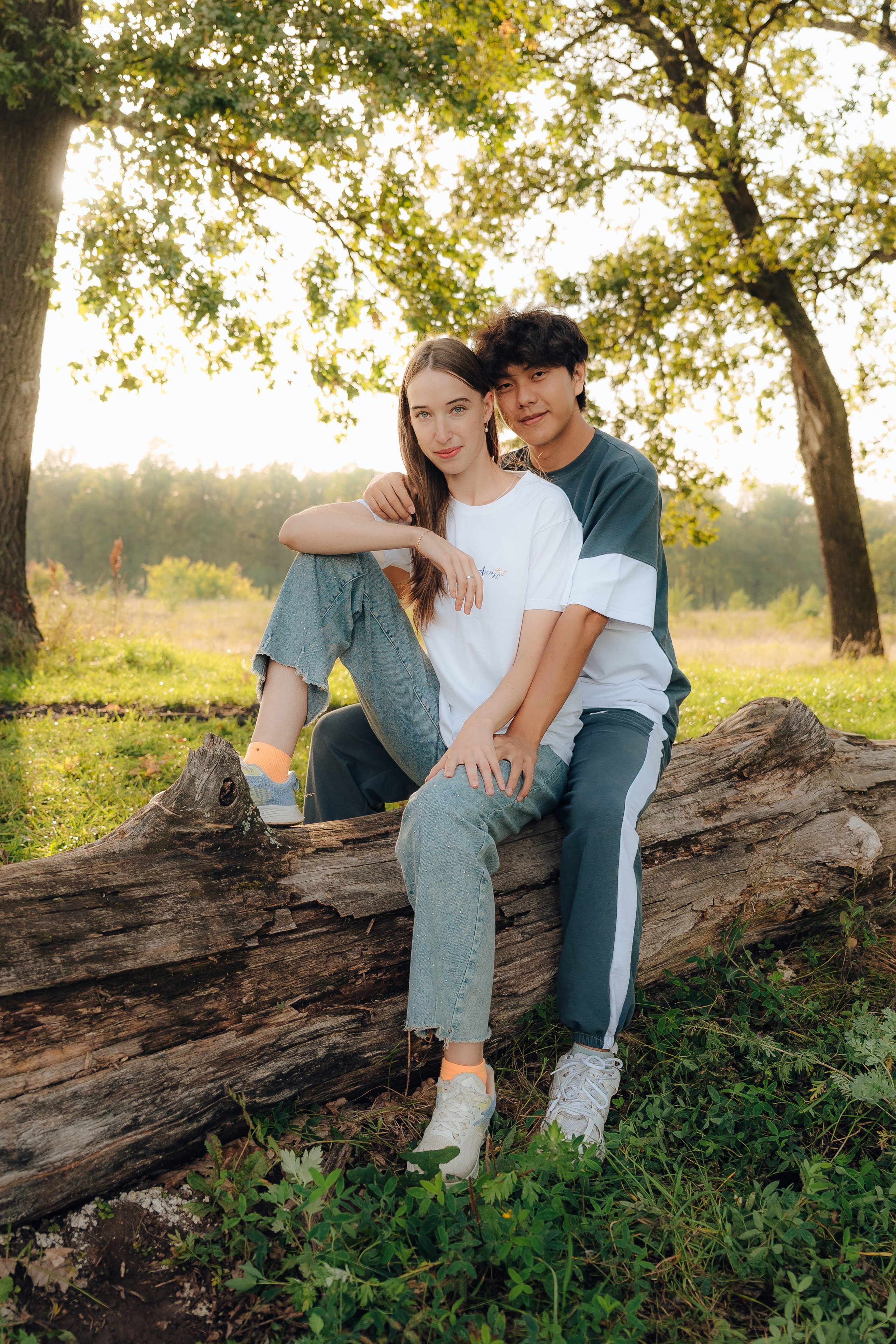 Все вместе <3. Детский и семейный фотограф Катерина Мишина