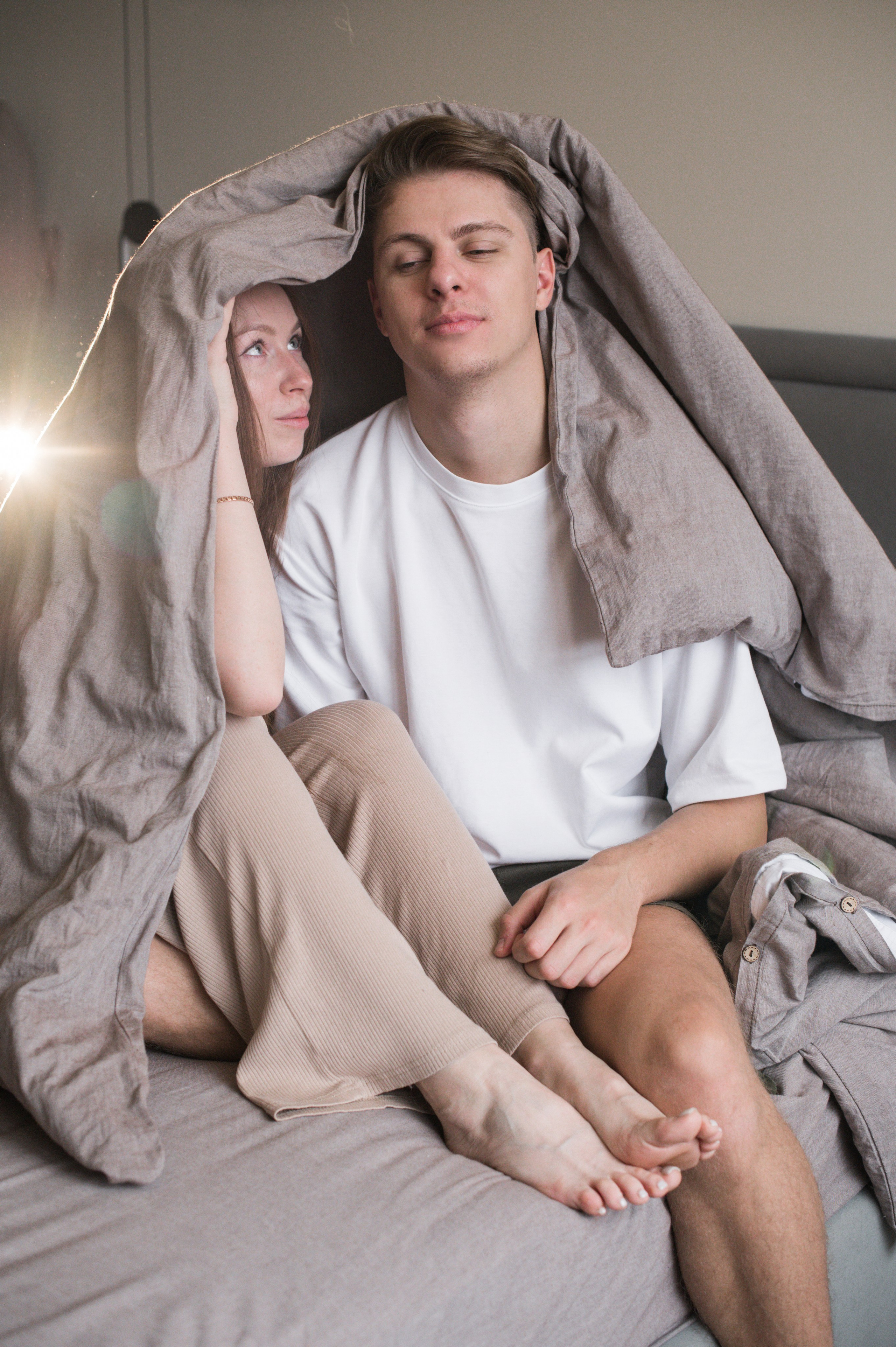 Леша и Даша. Свадебный и репортажный фотограф видеограф Брянск/Москва