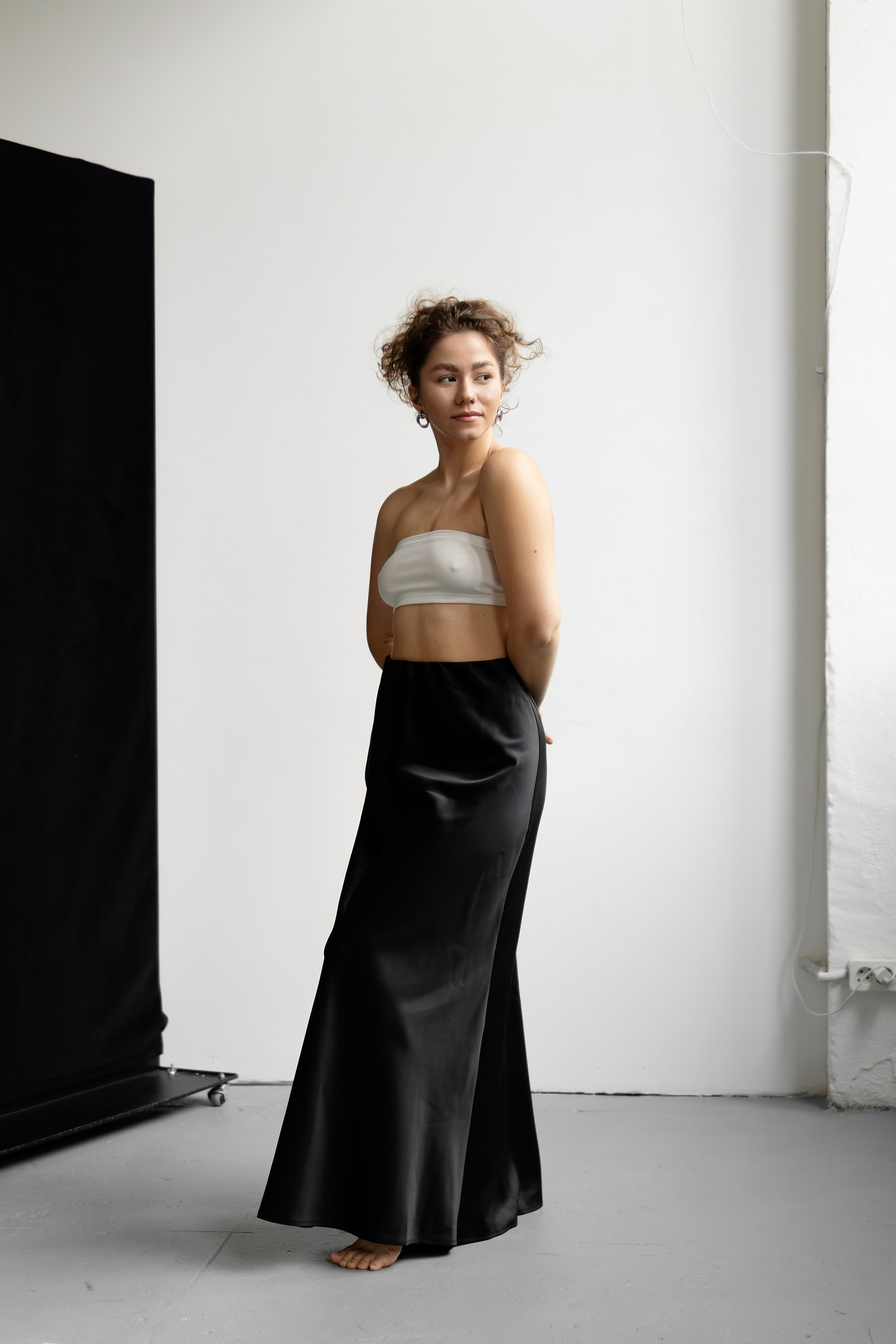 Julia. Портретный фотограф в Минске Екатерина Петренко